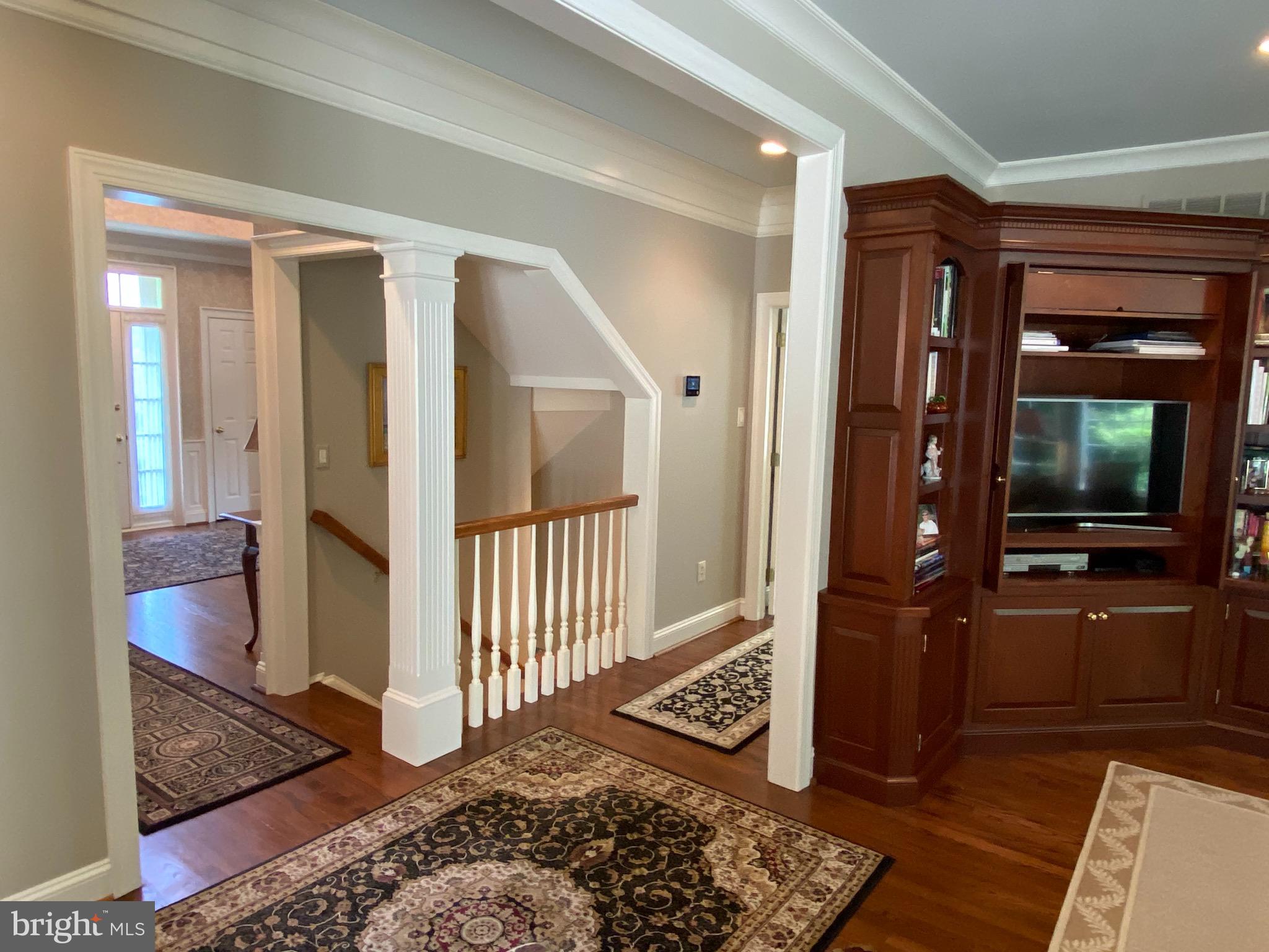 TREYBURN - Residential