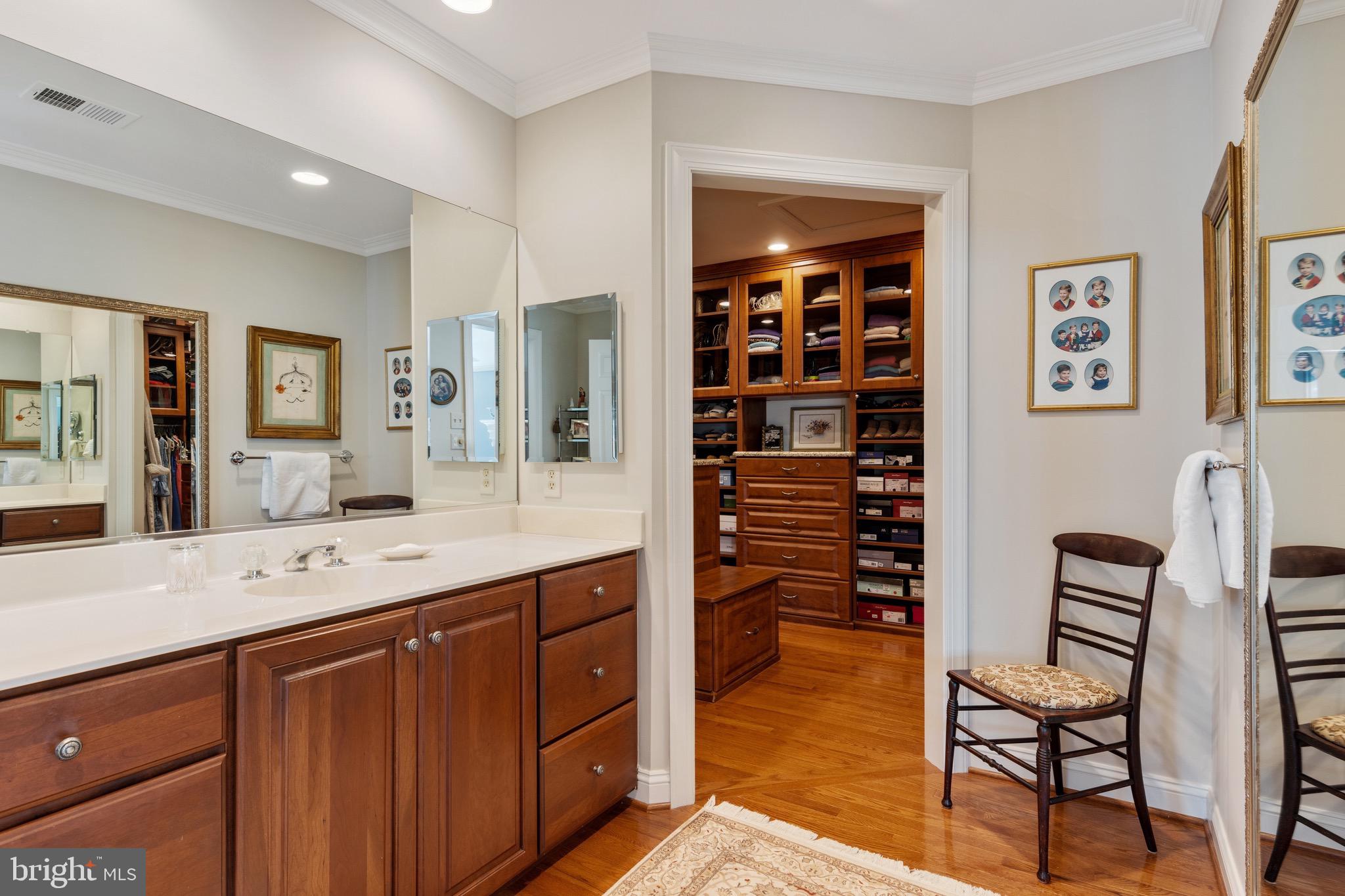 TREYBURN - Residential