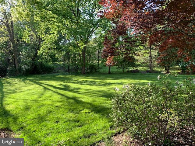 TREYBURN - Residential