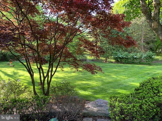 TREYBURN - Residential