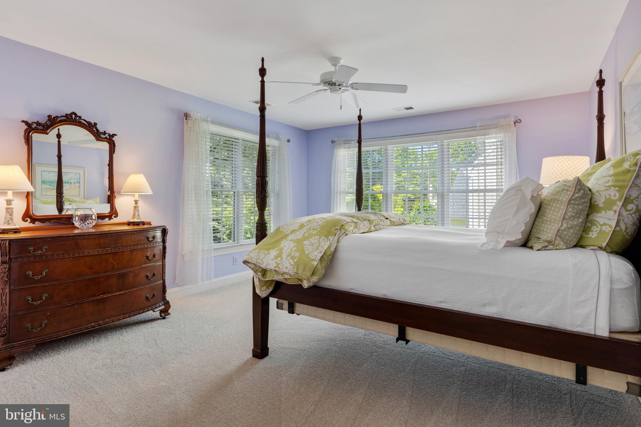 TREYBURN - Residential