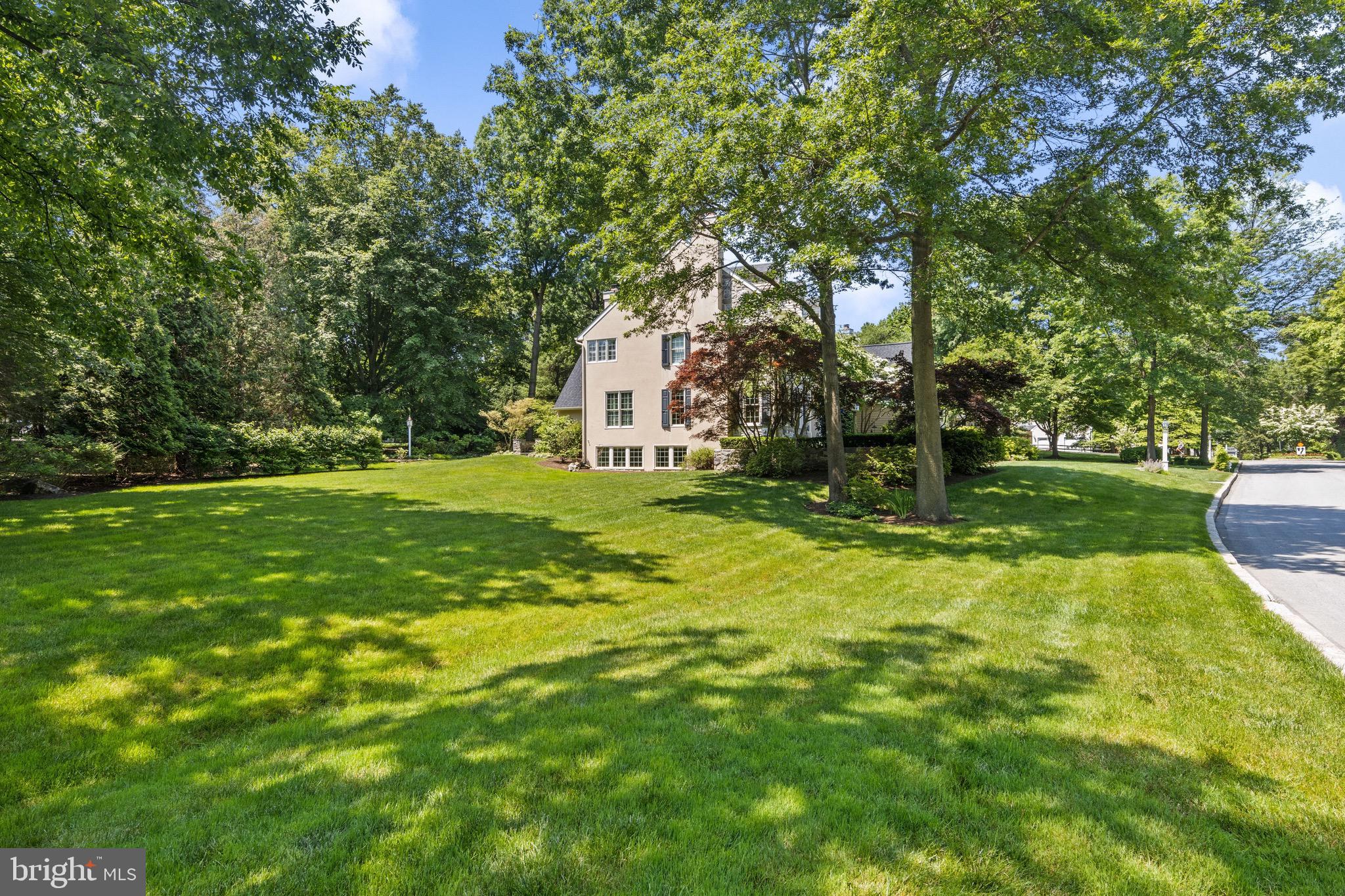 TREYBURN - Residential