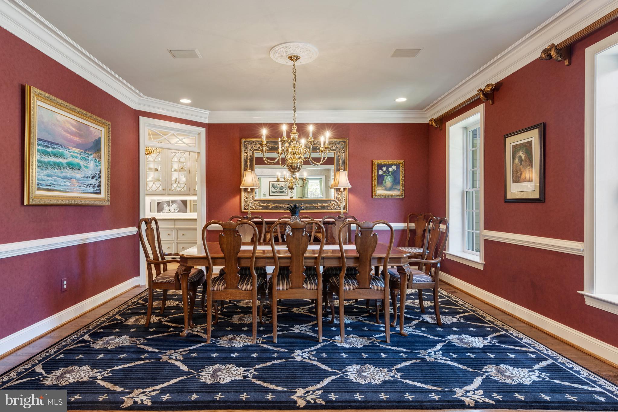 TREYBURN - Residential