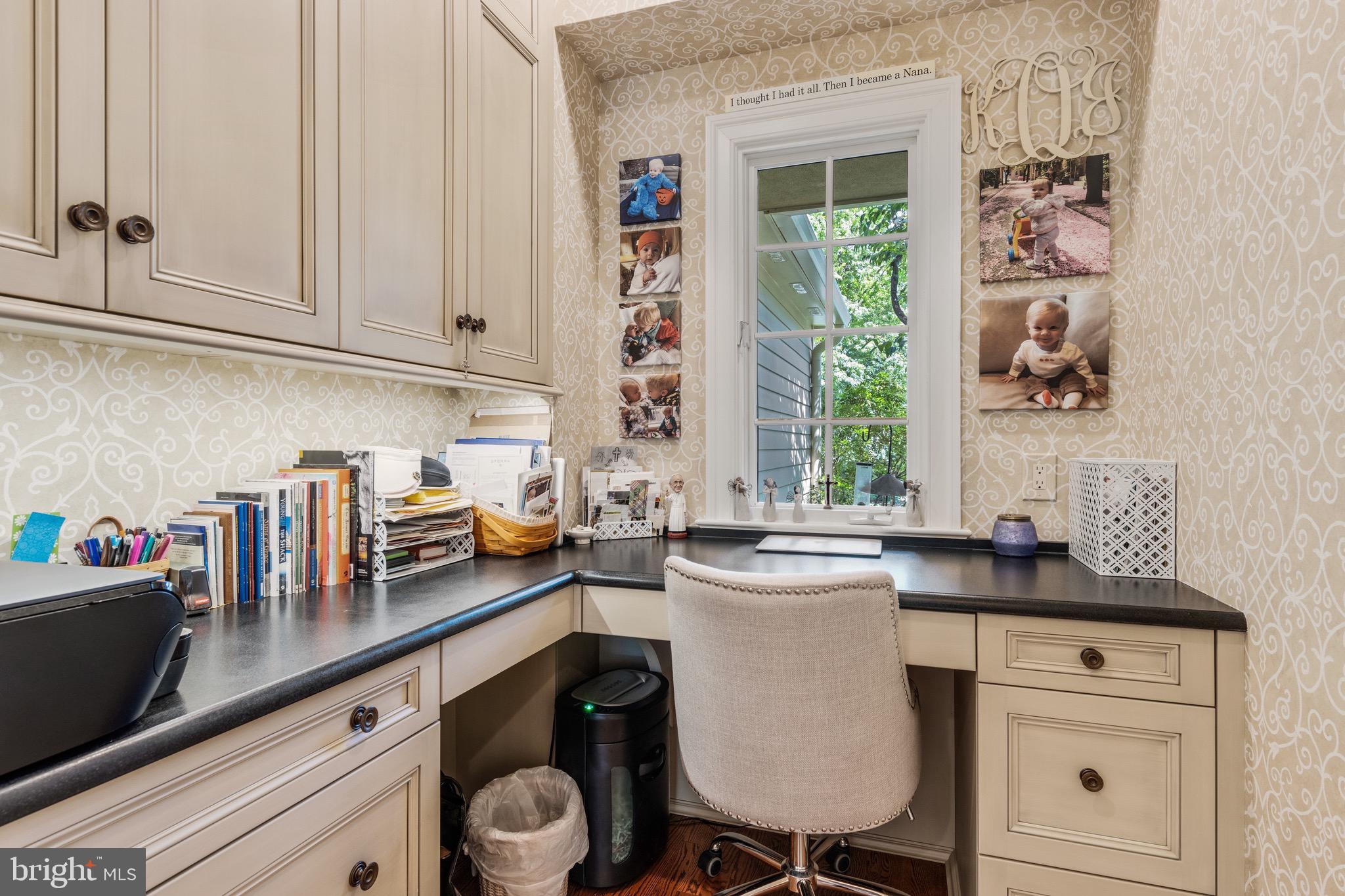 TREYBURN - Residential