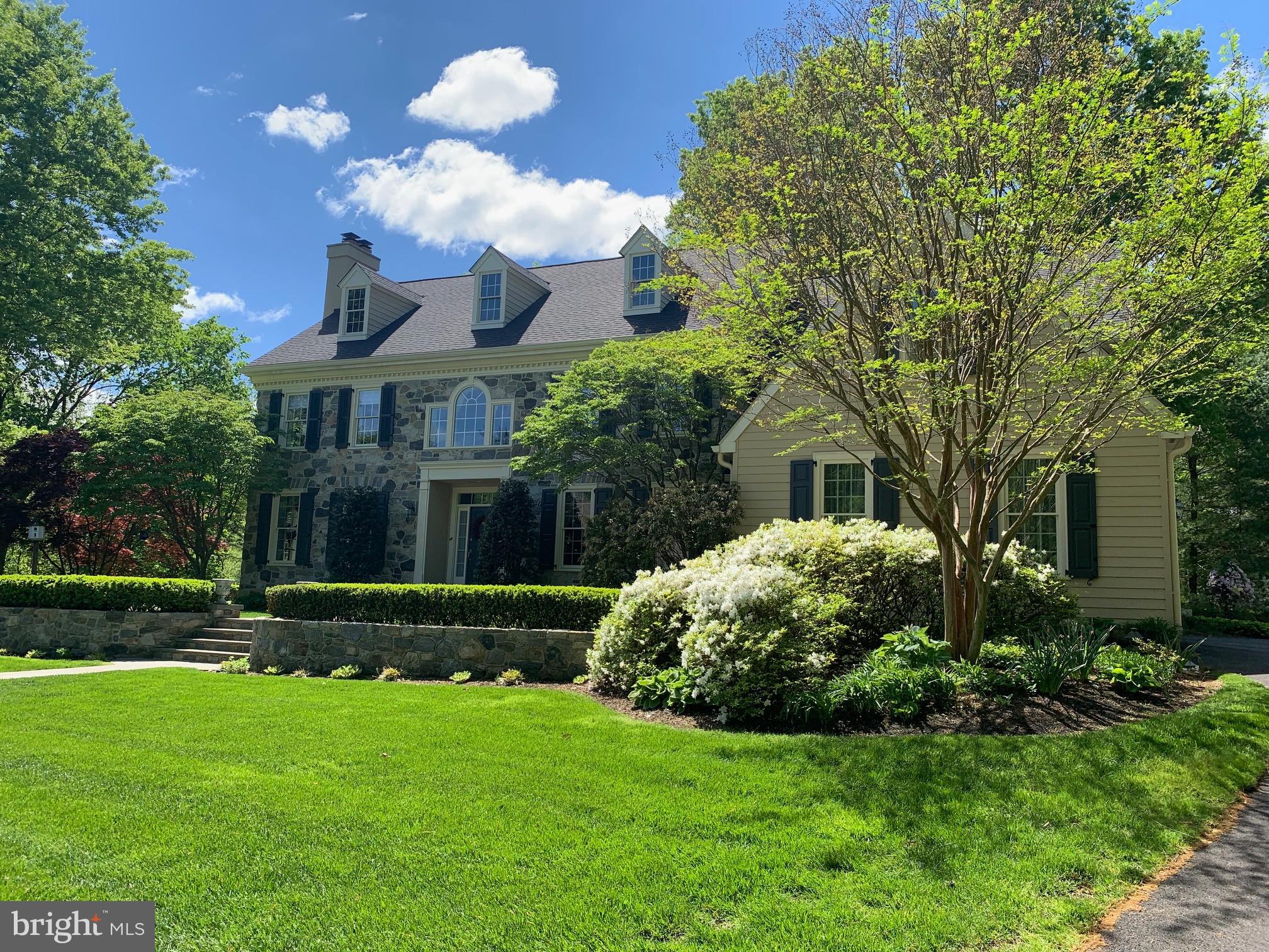 TREYBURN - Residential