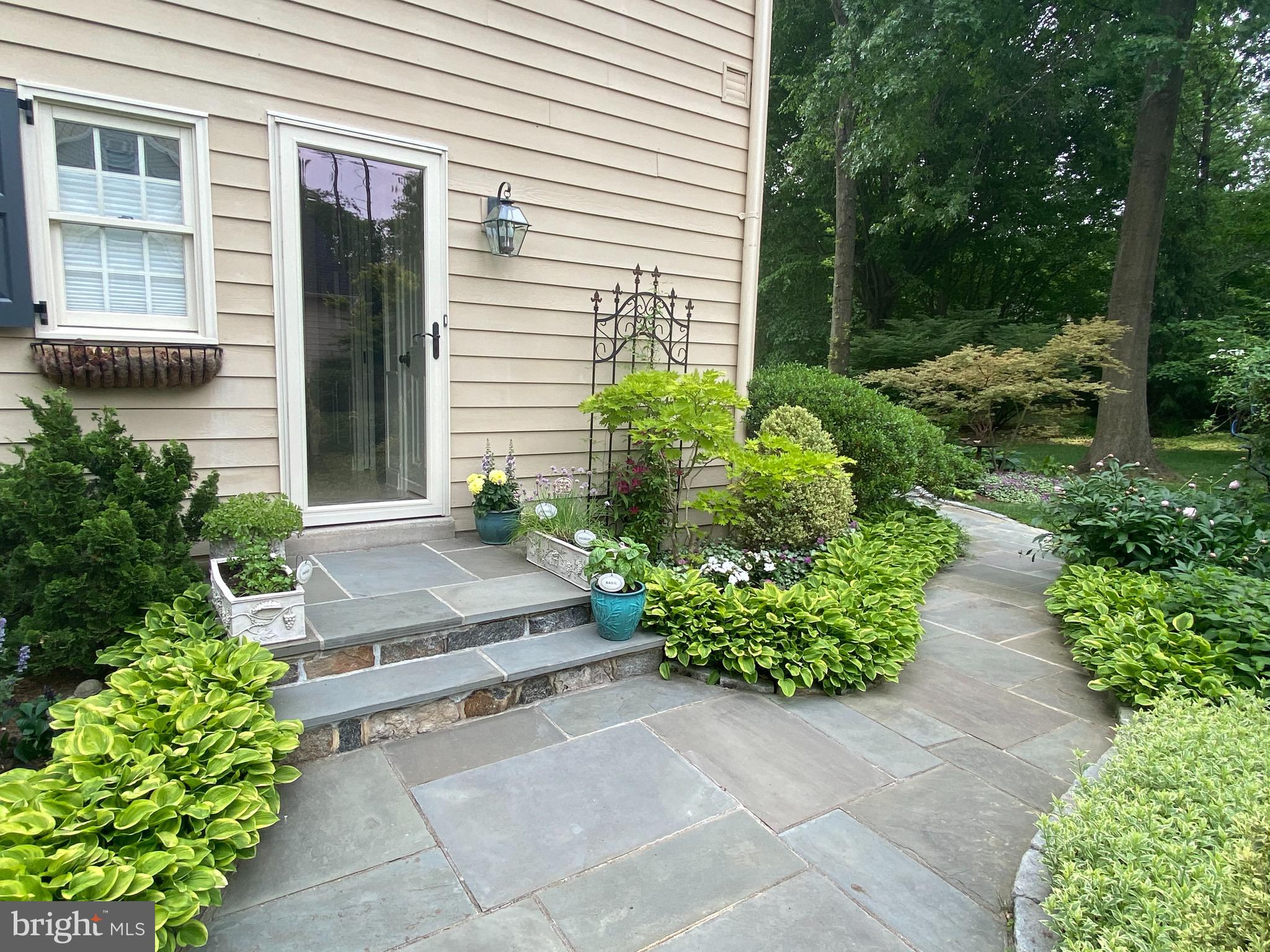 TREYBURN - Residential