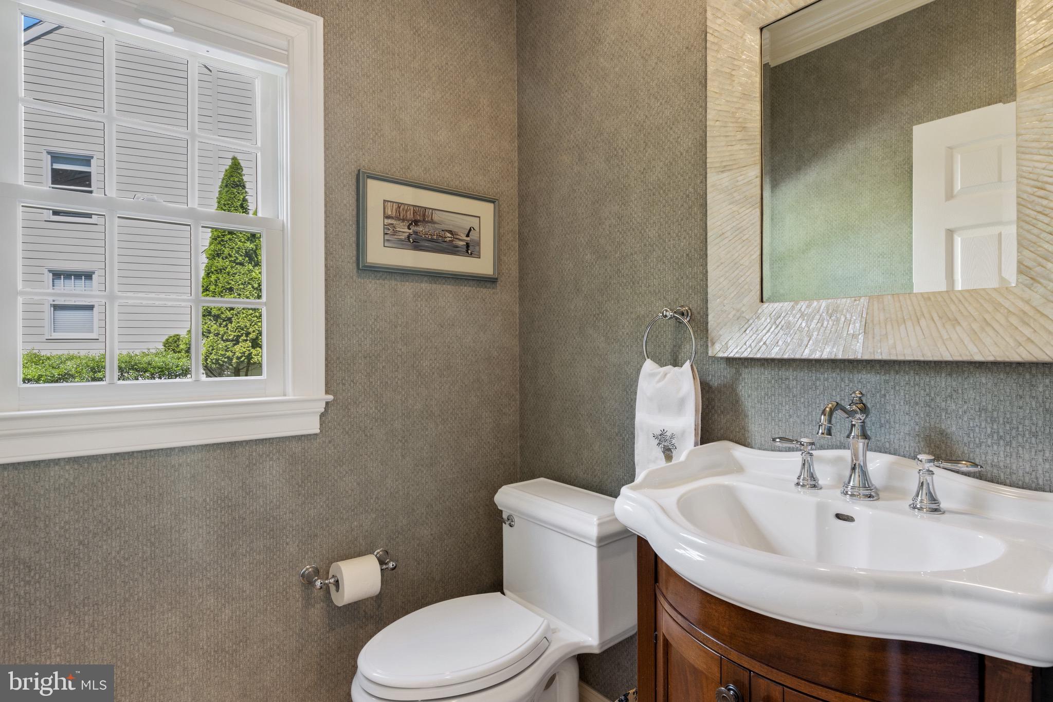 TREYBURN - Residential