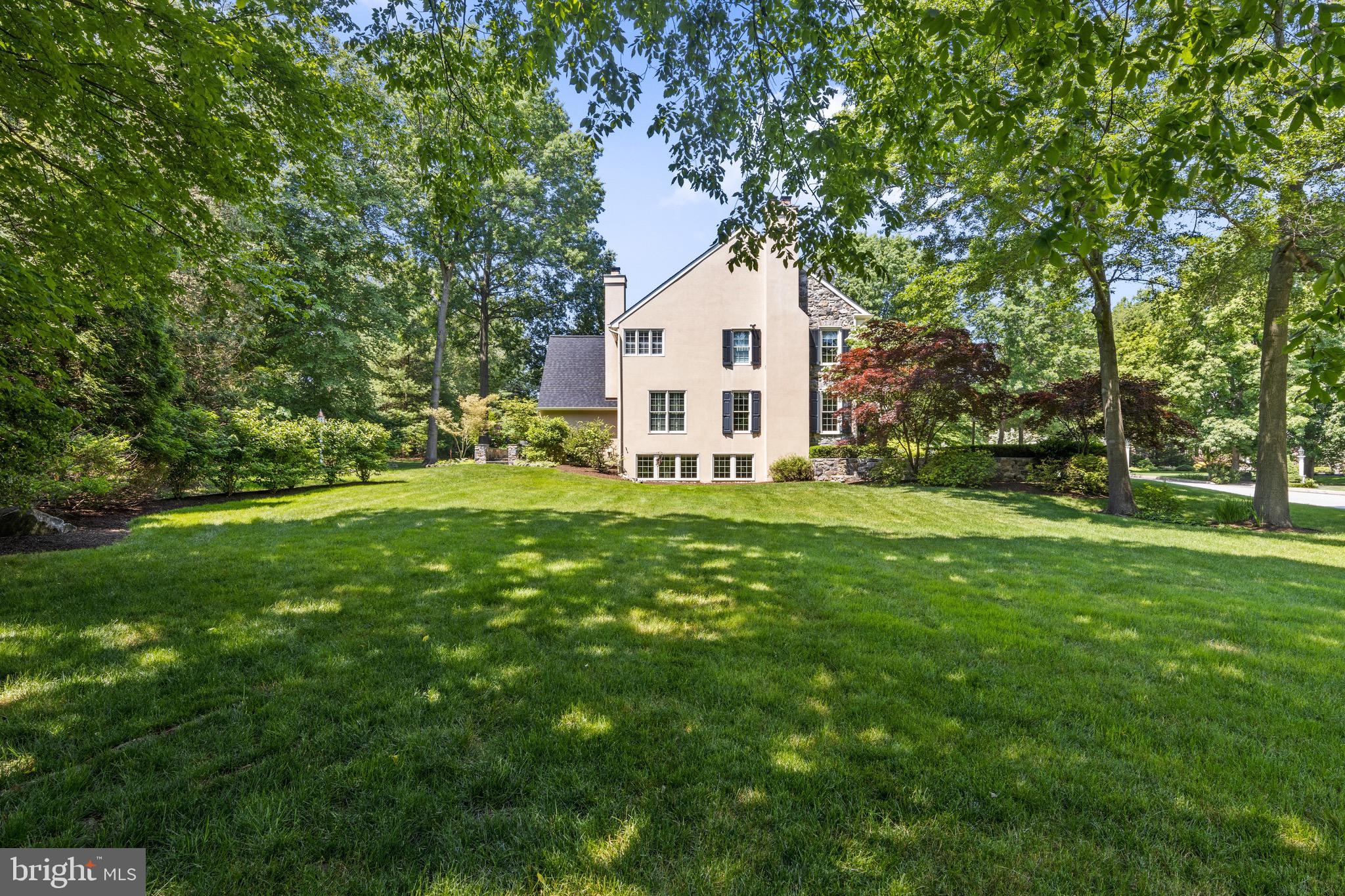 TREYBURN - Residential