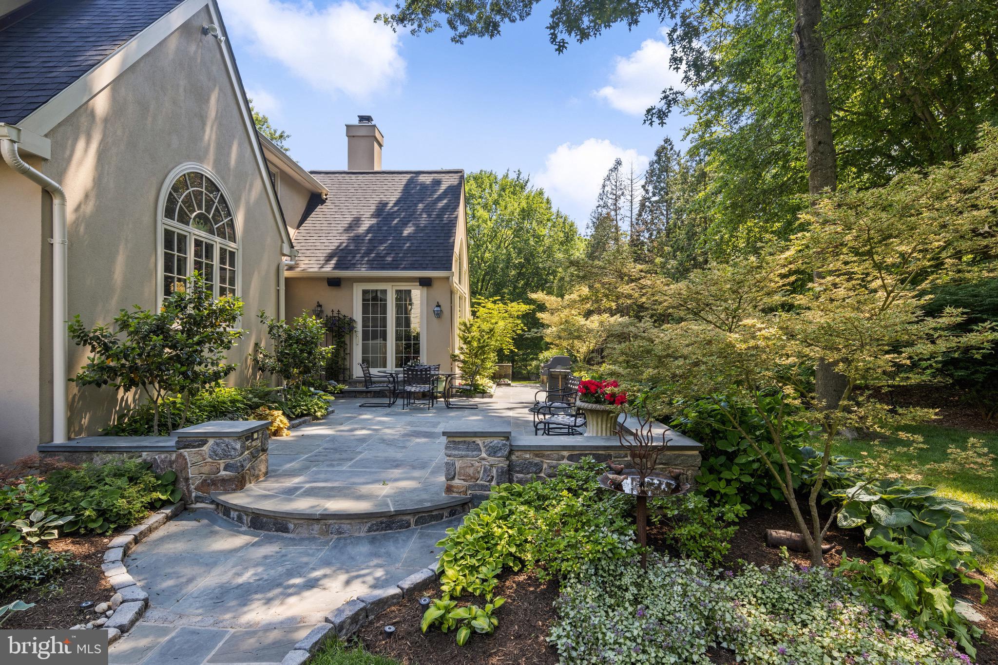 TREYBURN - Residential