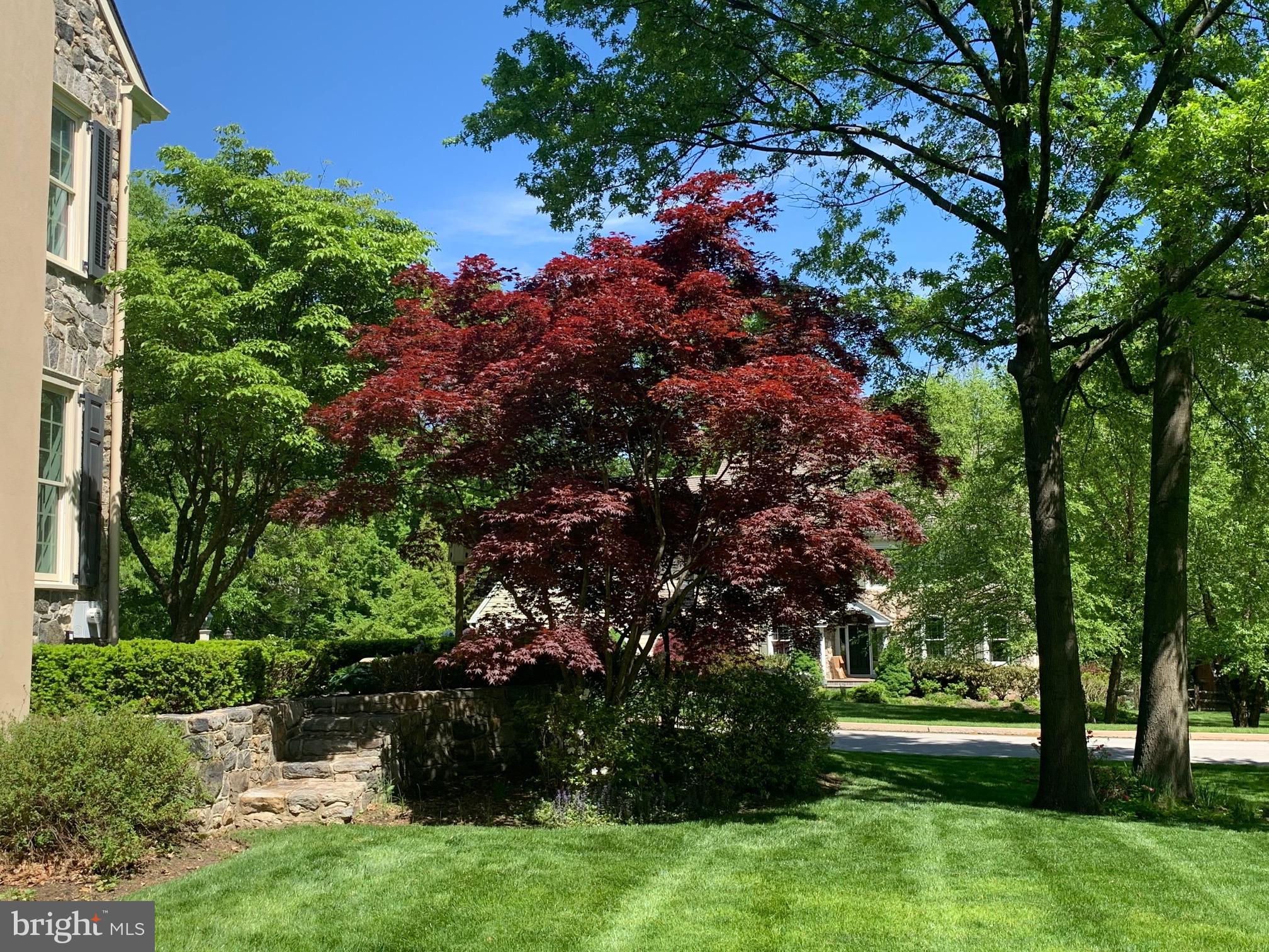 TREYBURN - Residential