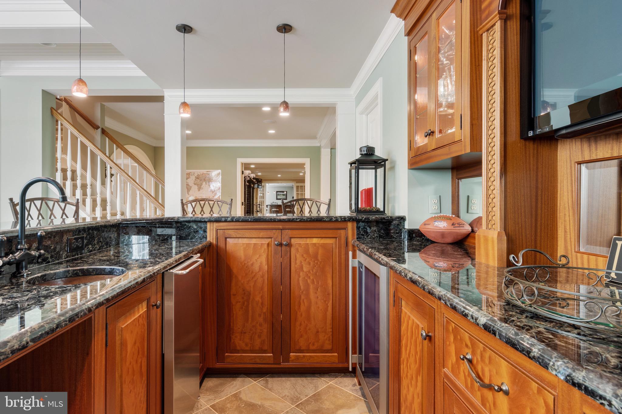 TREYBURN - Residential