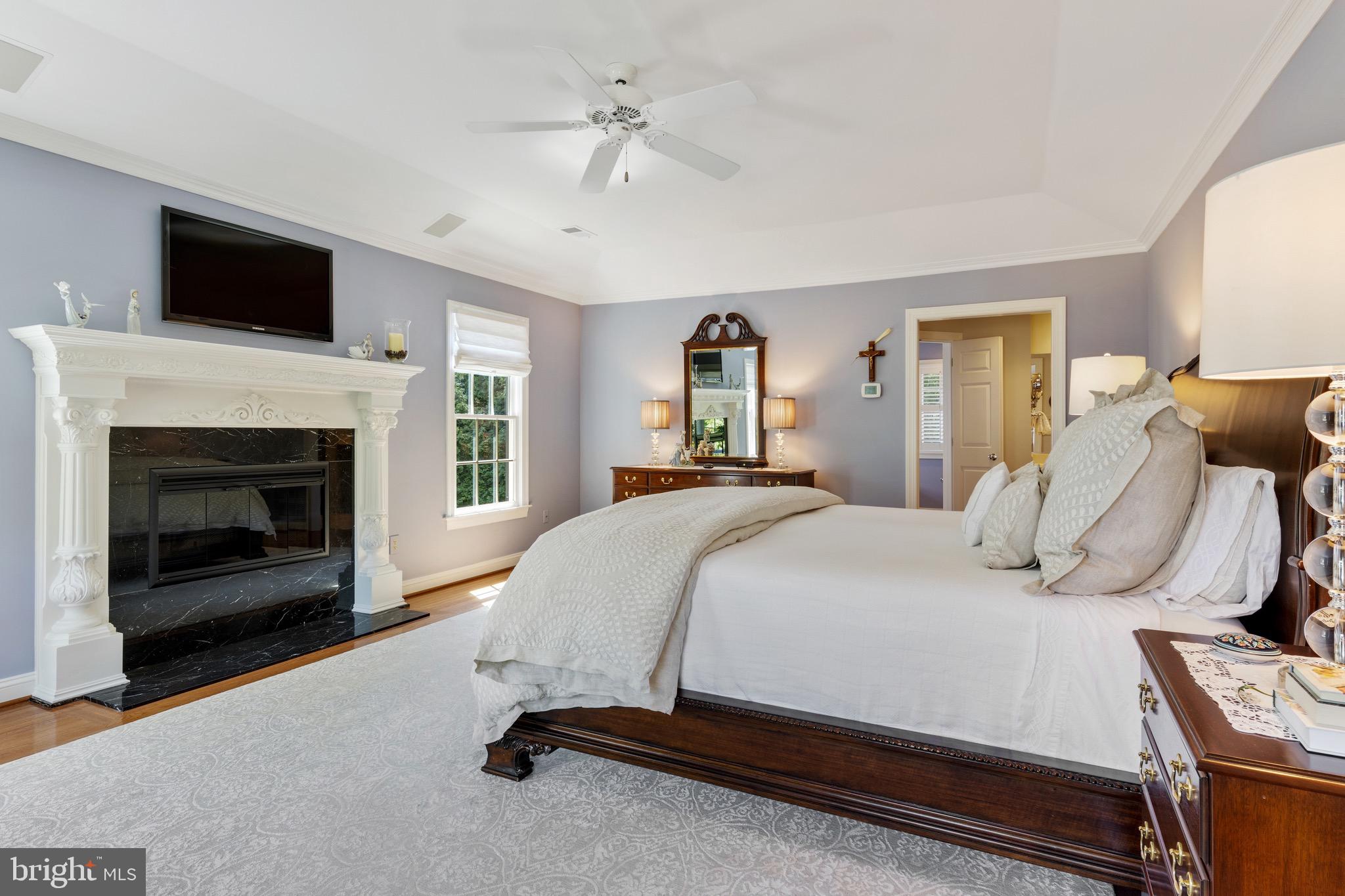 TREYBURN - Residential