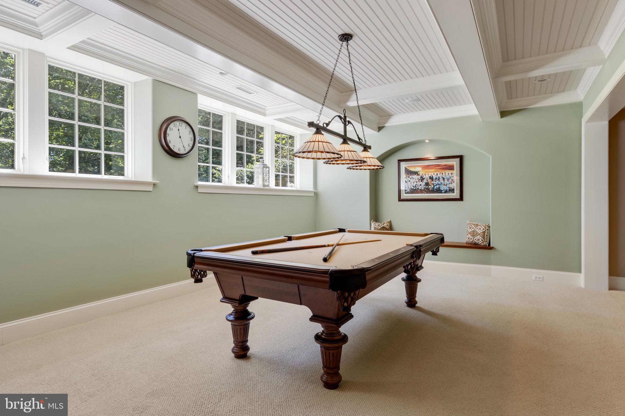 TREYBURN - Residential