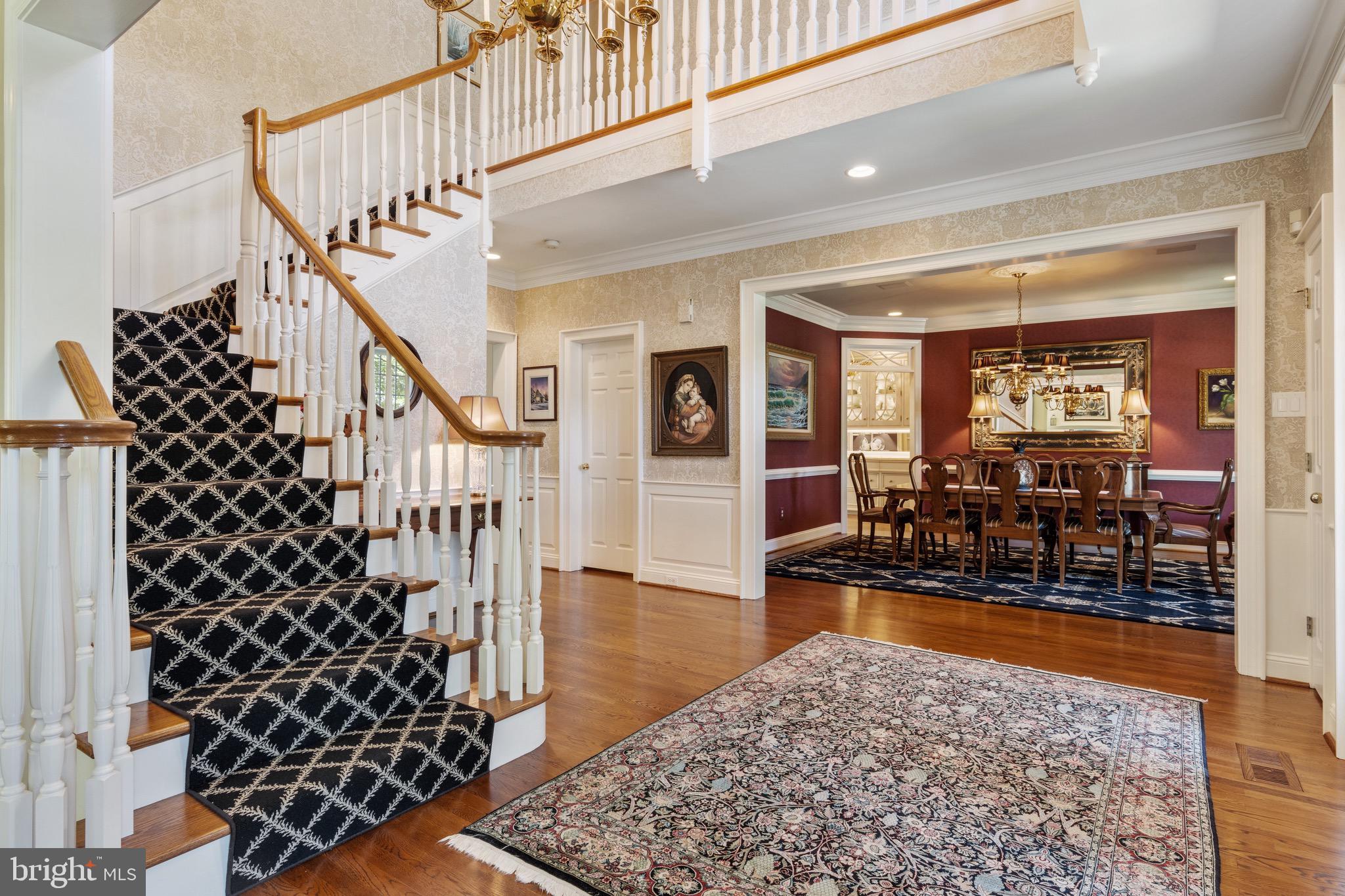 TREYBURN - Residential