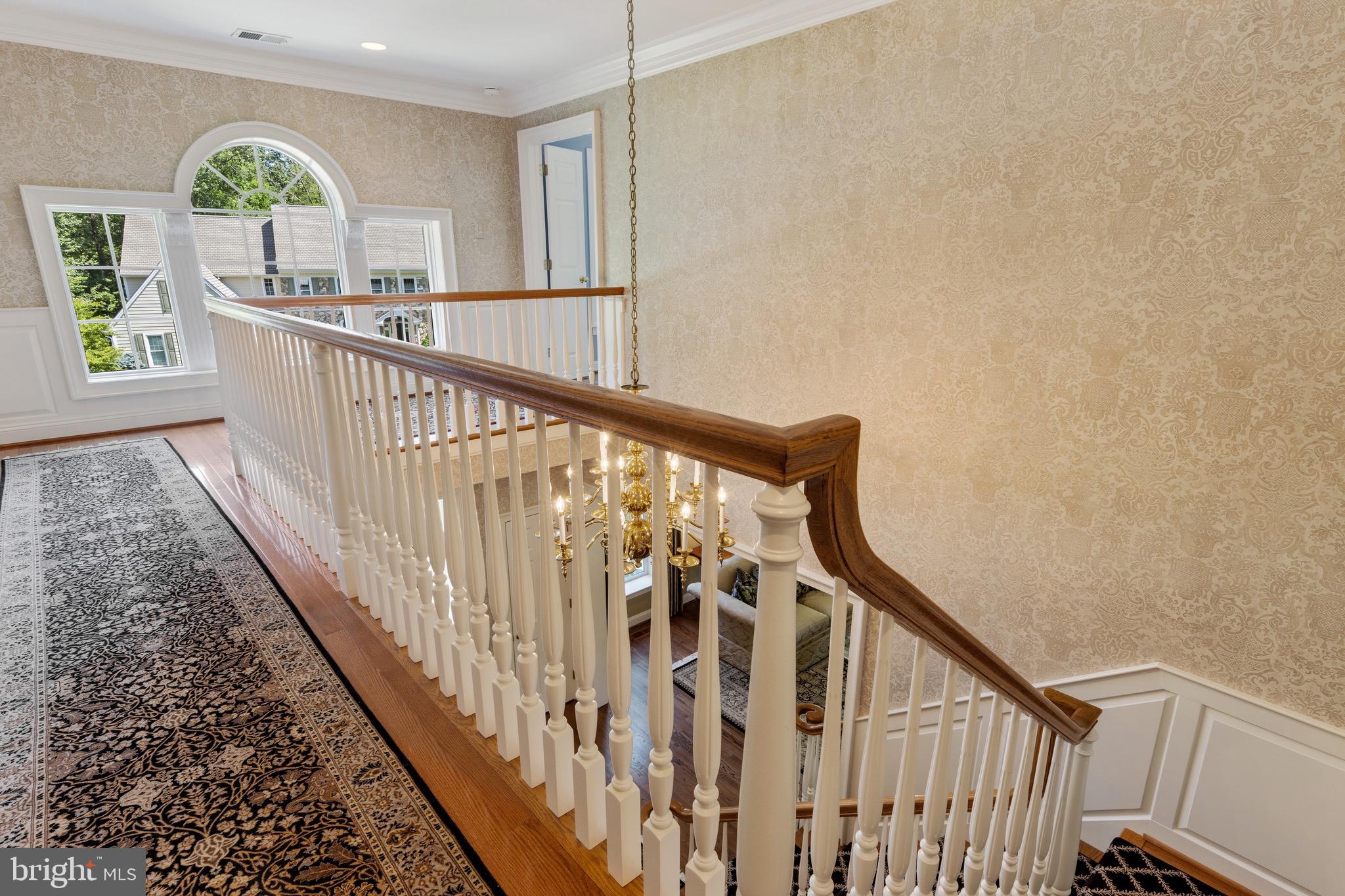 TREYBURN - Residential