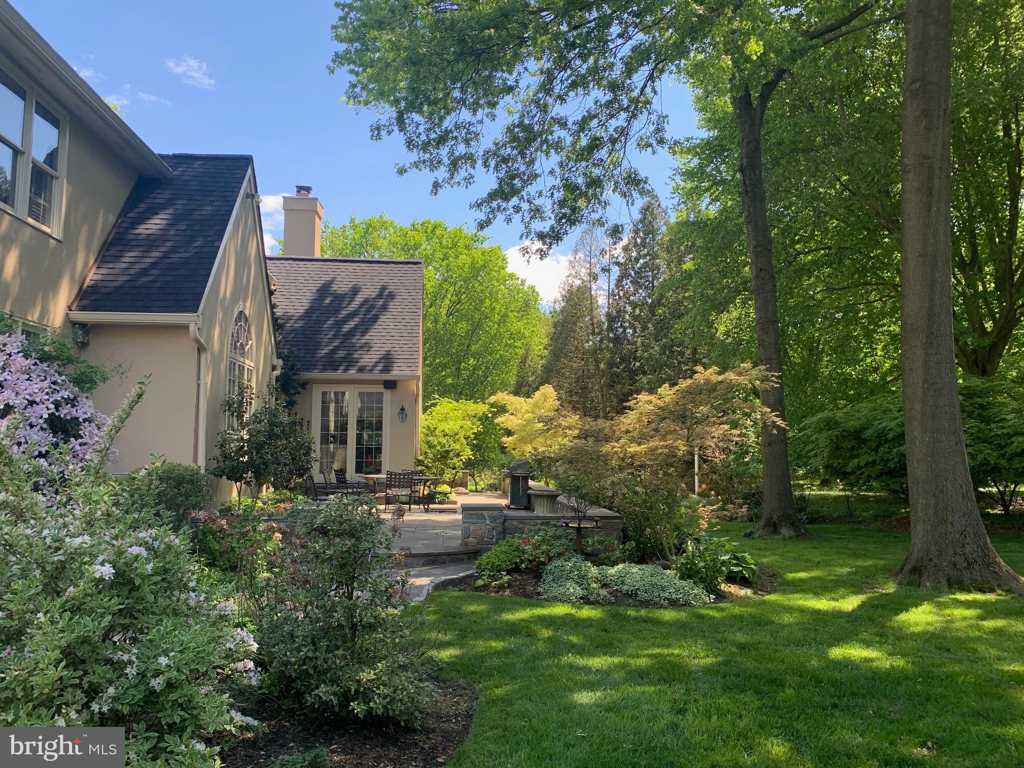 TREYBURN - Residential