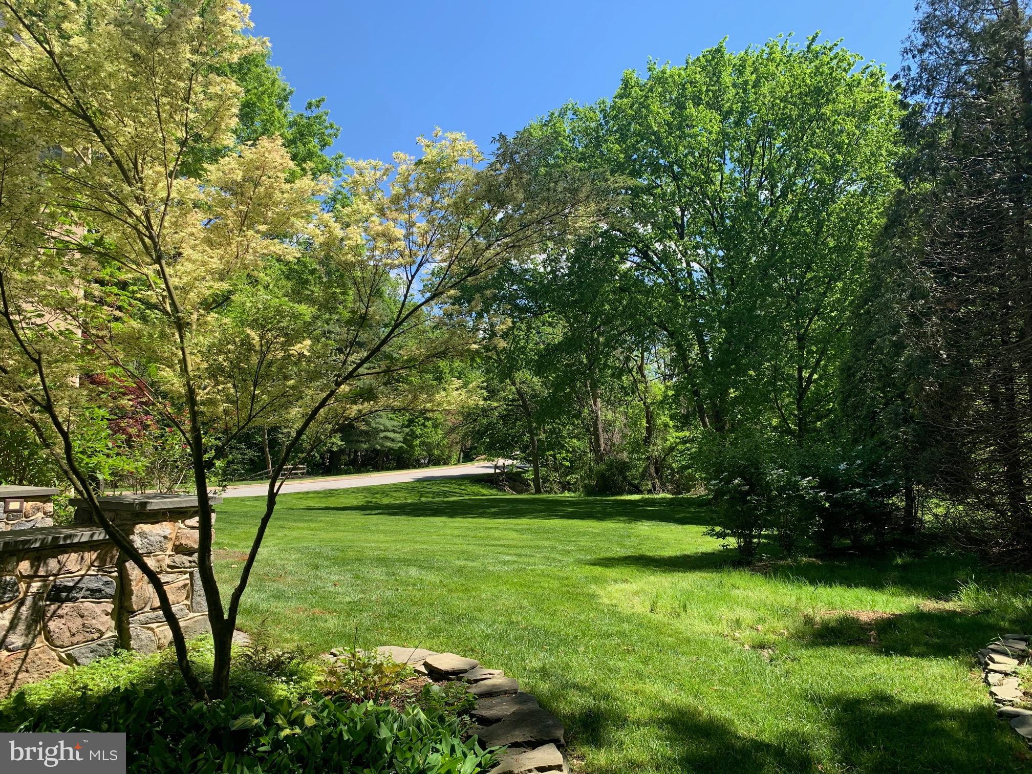 TREYBURN - Residential