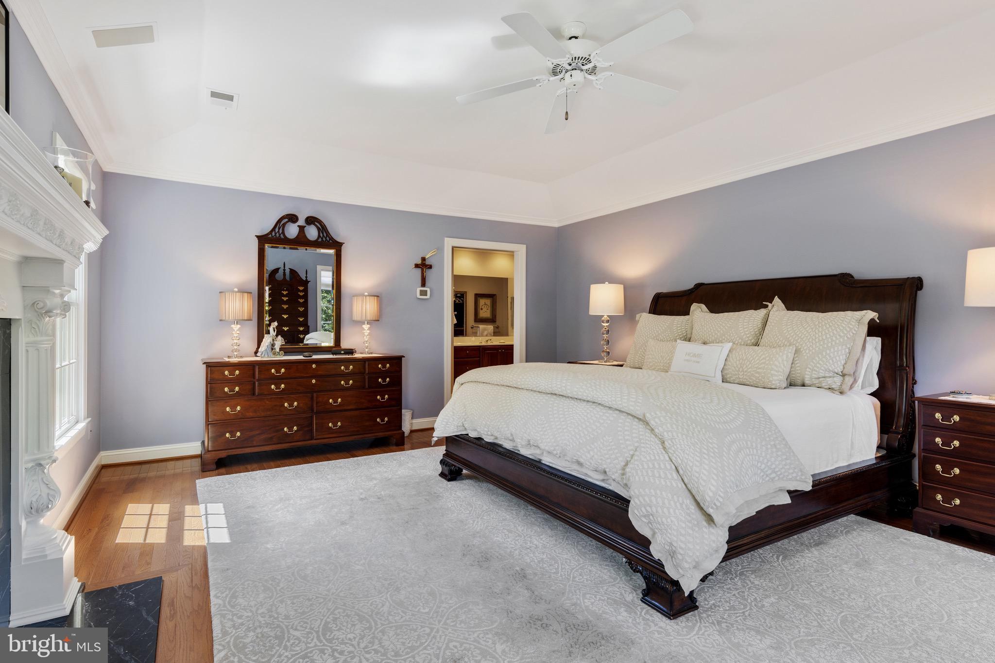 TREYBURN - Residential