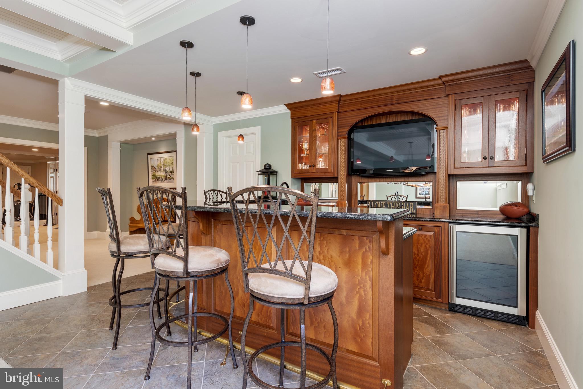 TREYBURN - Residential