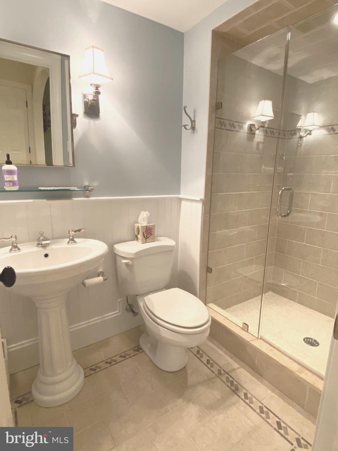 TREYBURN - Residential