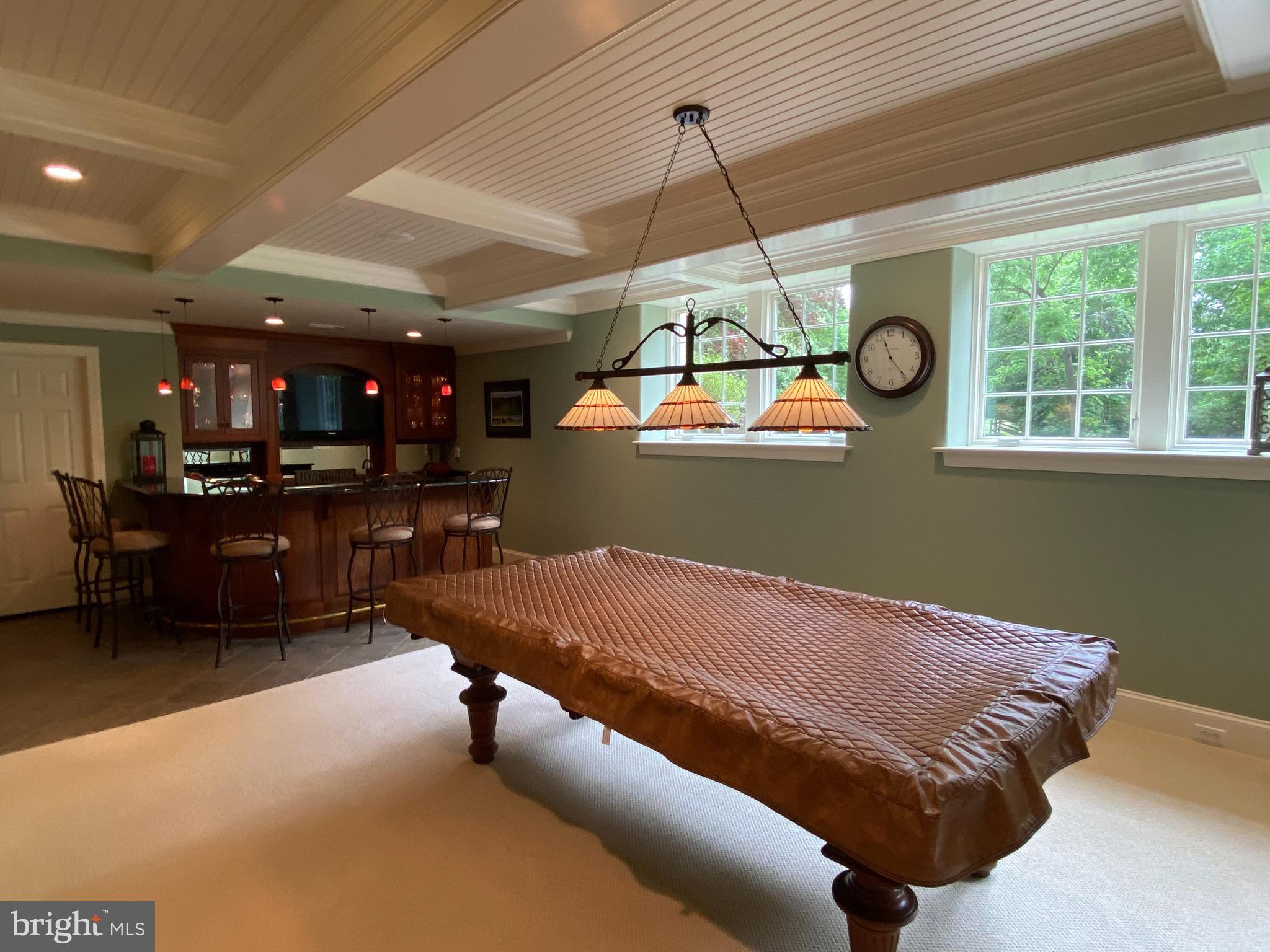 TREYBURN - Residential