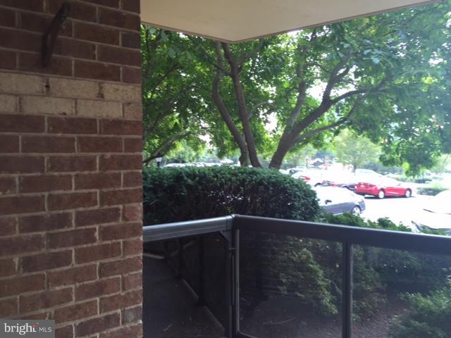 ROTONDA - Residential Lease