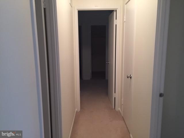 ROTONDA - Residential Lease