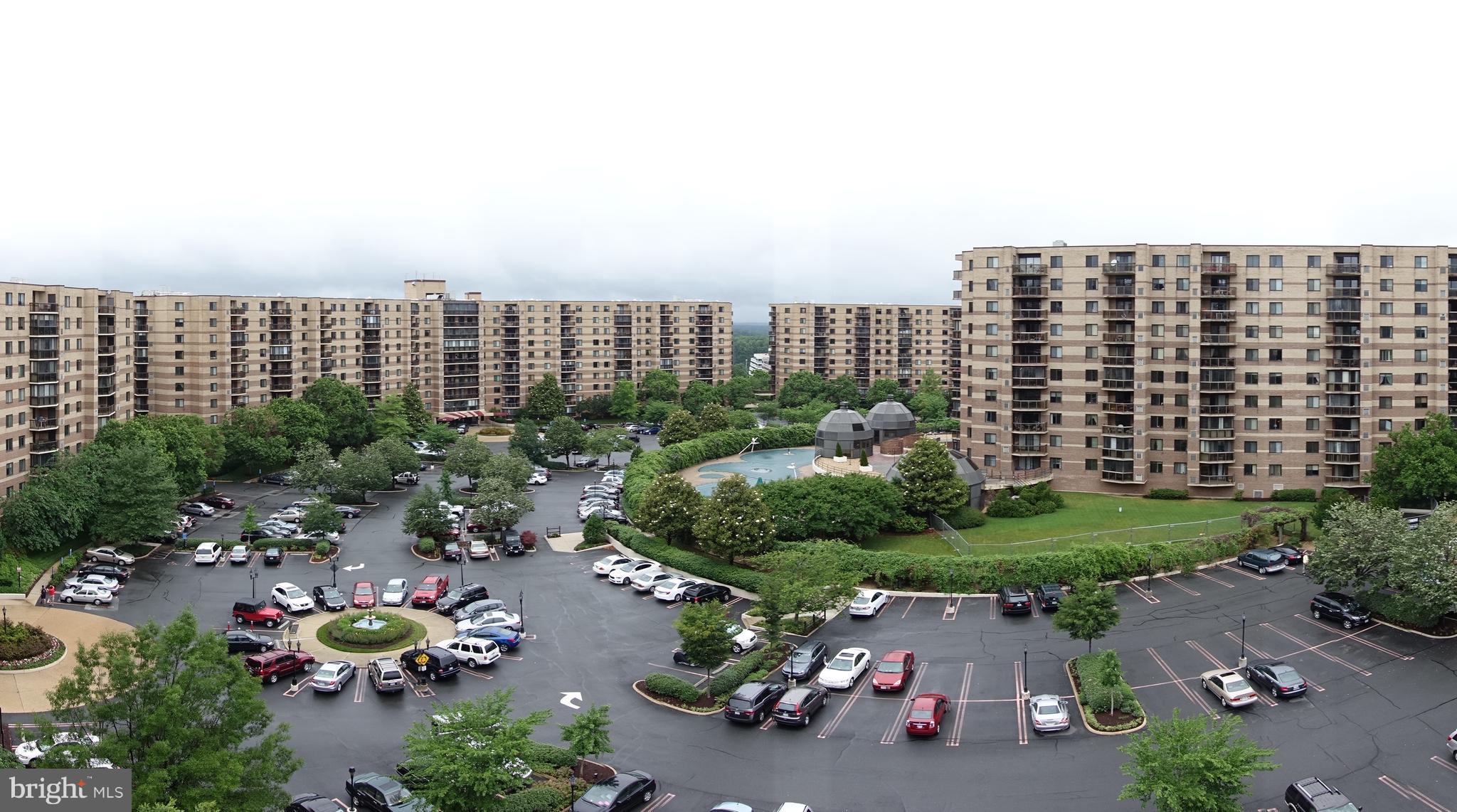 ROTONDA - Residential Lease