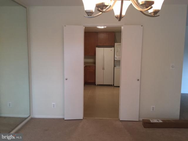 ROTONDA - Residential Lease