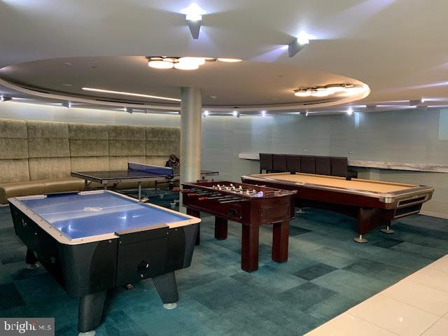 ROTONDA - Residential Lease