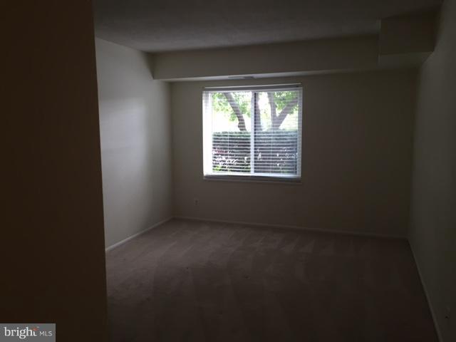 ROTONDA - Residential Lease