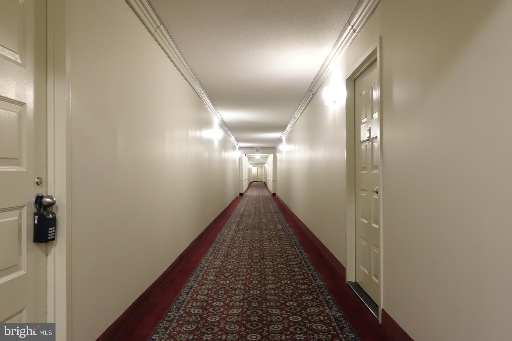 ROTONDA - Residential Lease