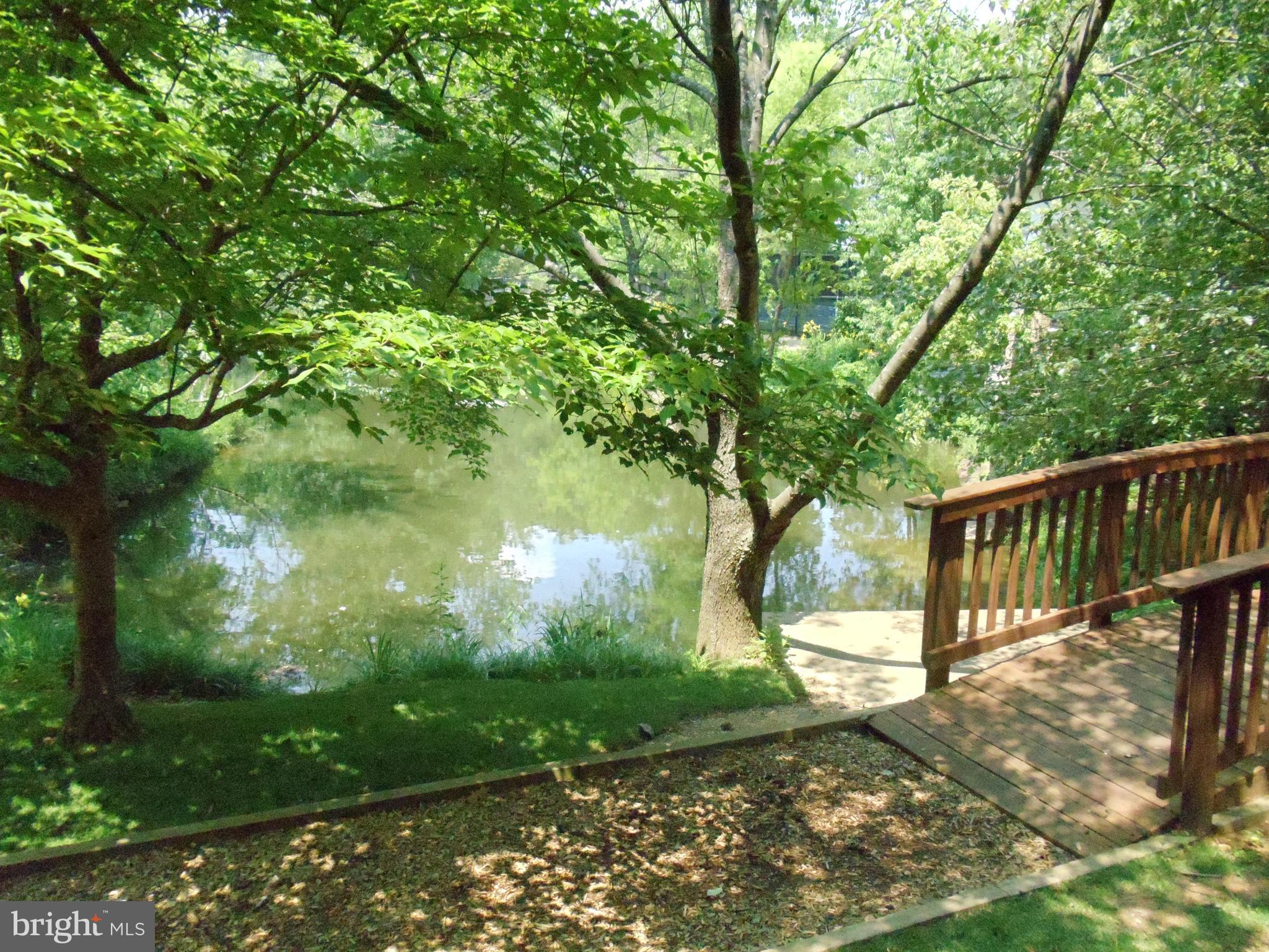 ROTONDA - Residential Lease