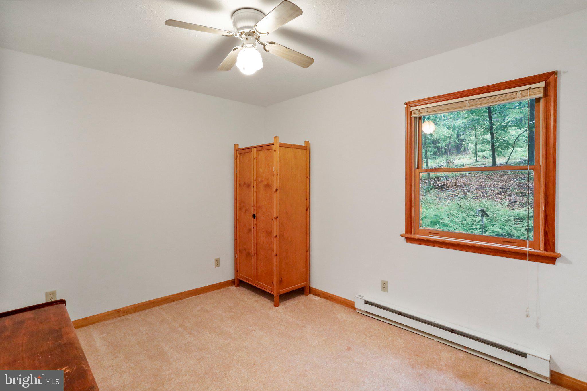 BUFFALO RIDGE RANCHETTES - Residential