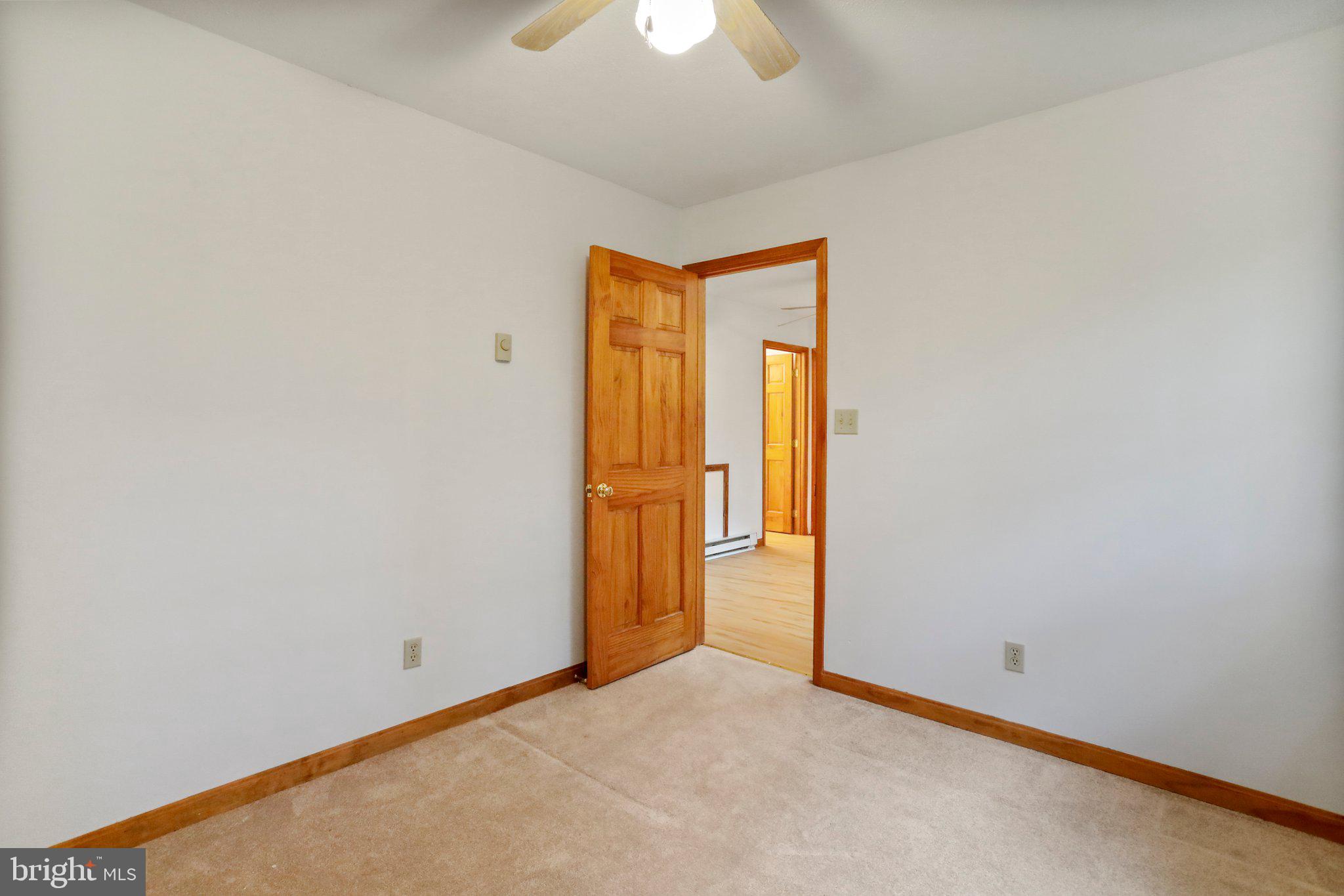 BUFFALO RIDGE RANCHETTES - Residential