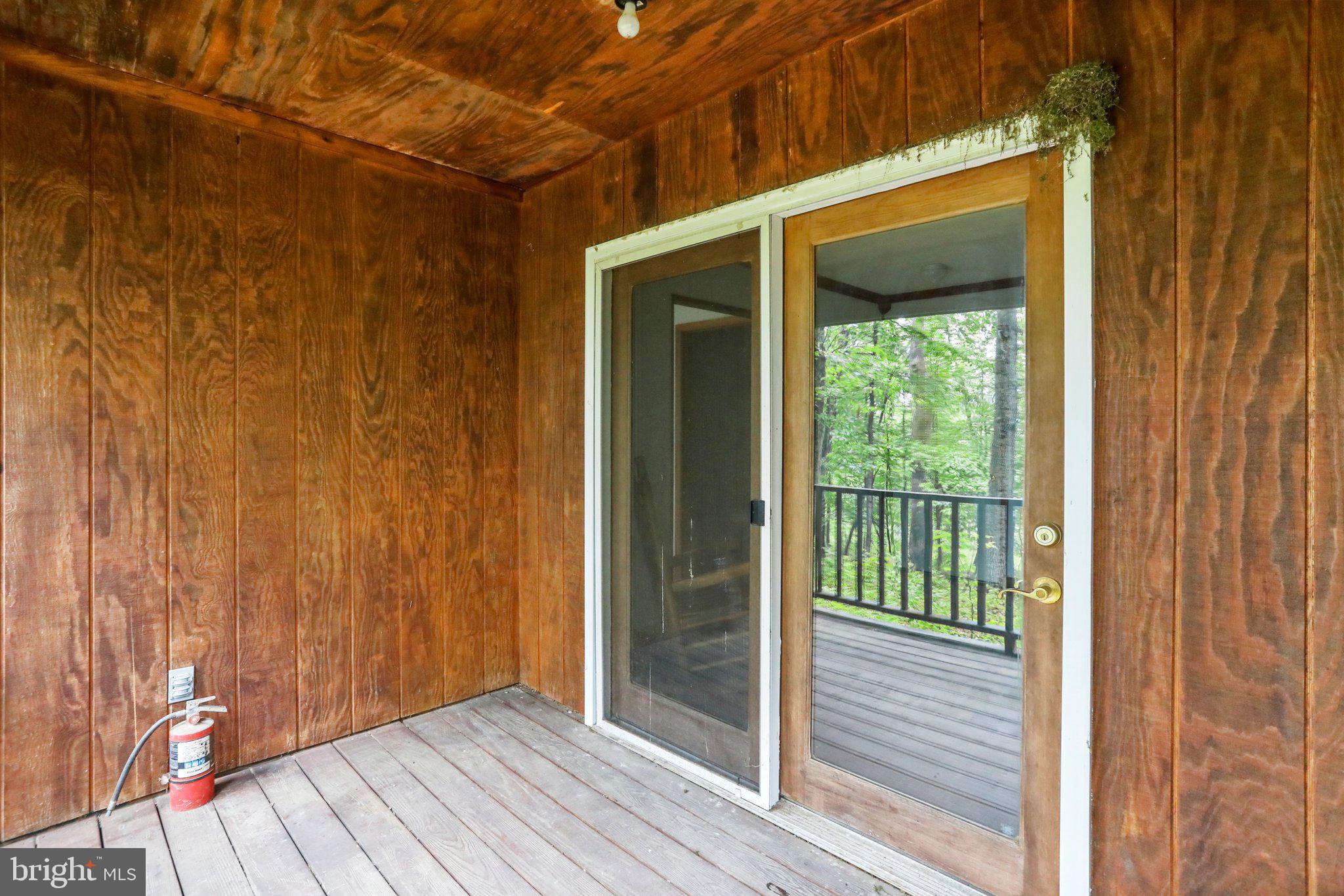 BUFFALO RIDGE RANCHETTES - Residential