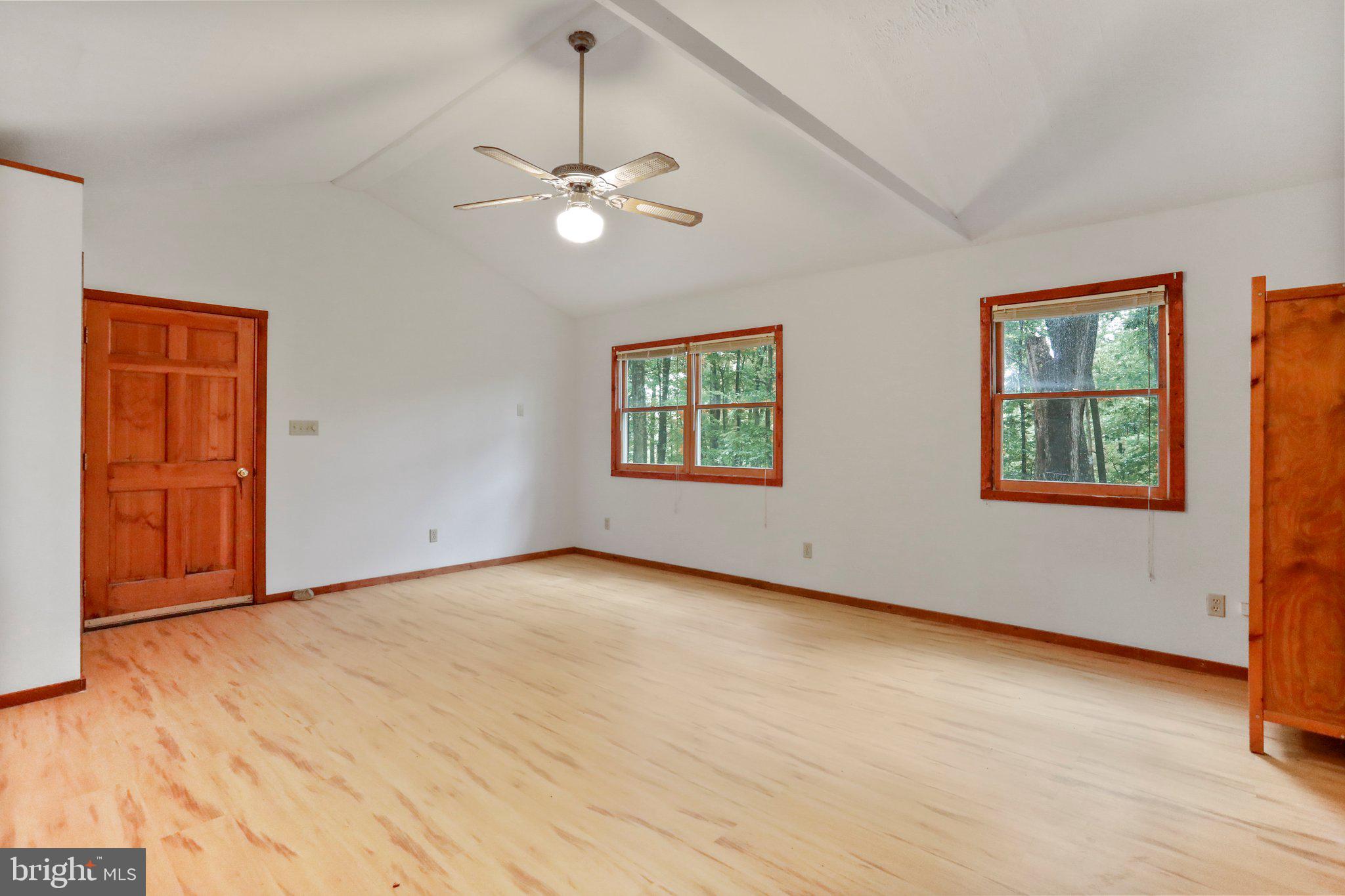 BUFFALO RIDGE RANCHETTES - Residential