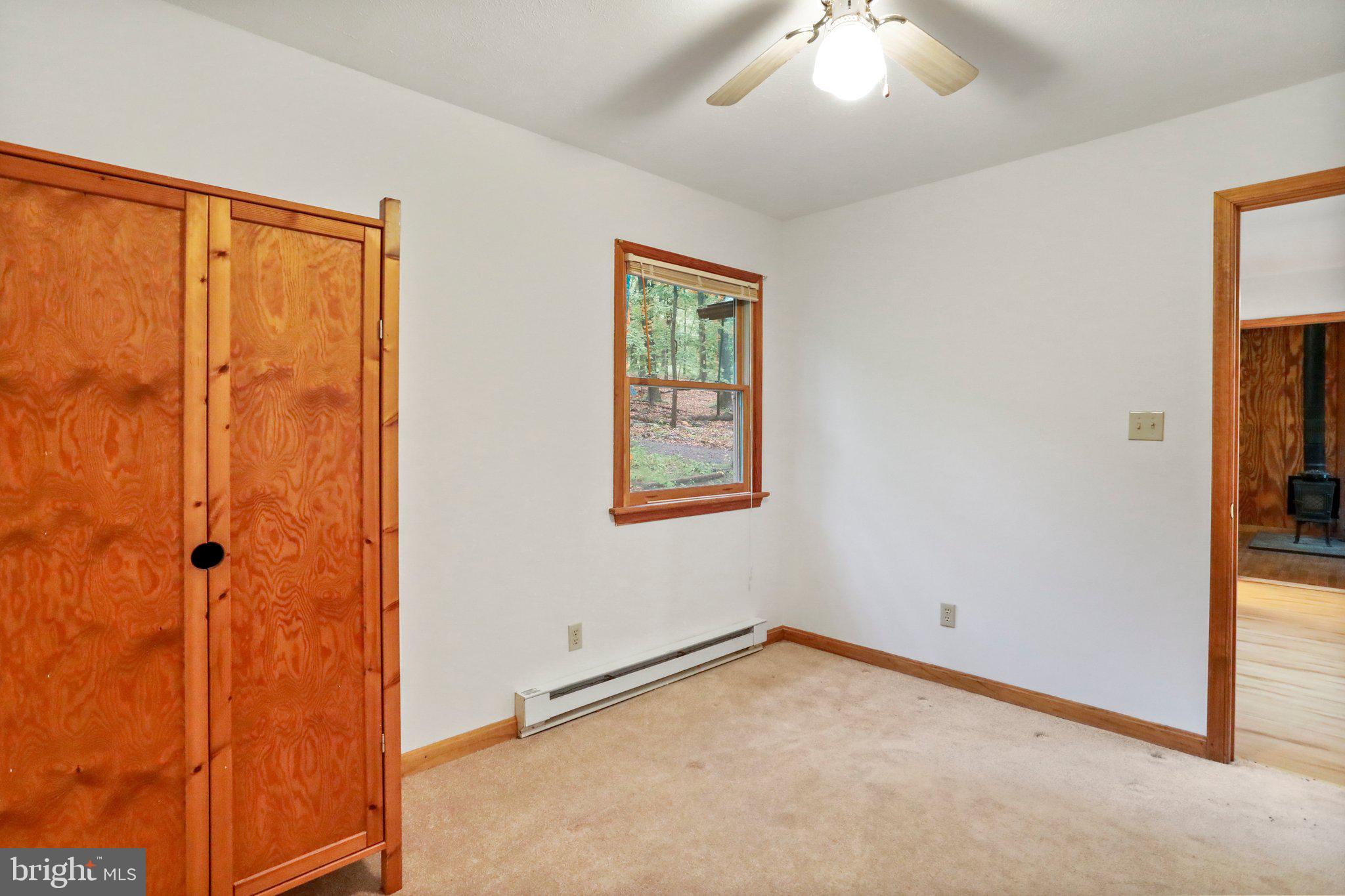 BUFFALO RIDGE RANCHETTES - Residential