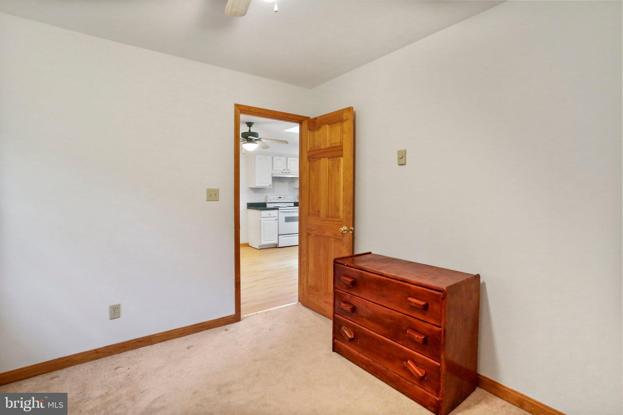 BUFFALO RIDGE RANCHETTES - Residential