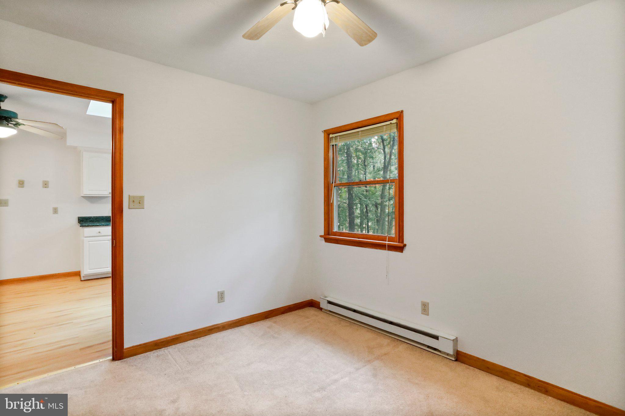 BUFFALO RIDGE RANCHETTES - Residential