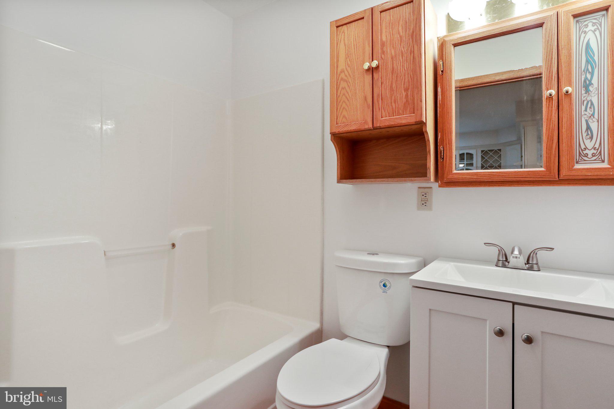 BUFFALO RIDGE RANCHETTES - Residential