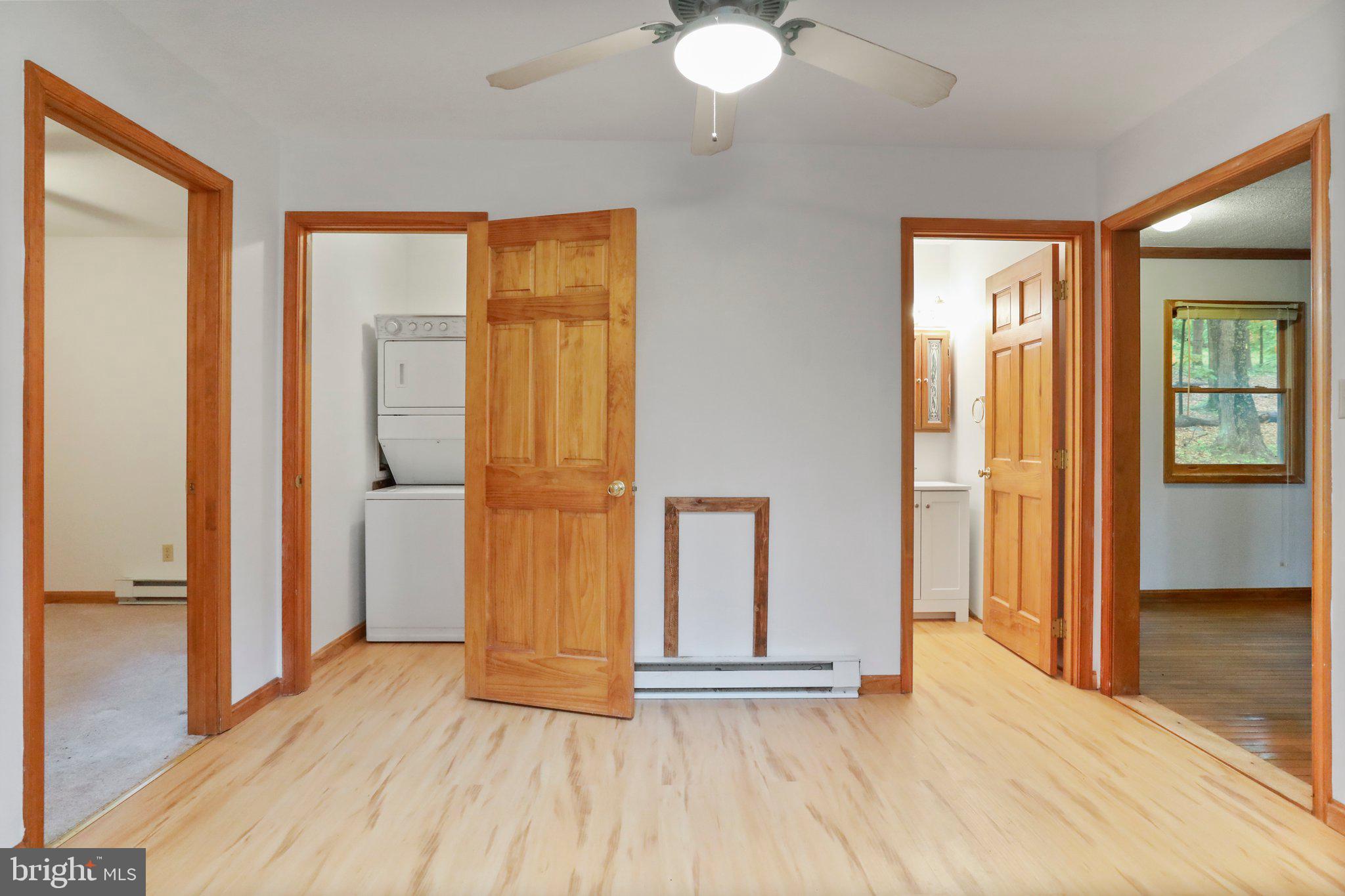 BUFFALO RIDGE RANCHETTES - Residential