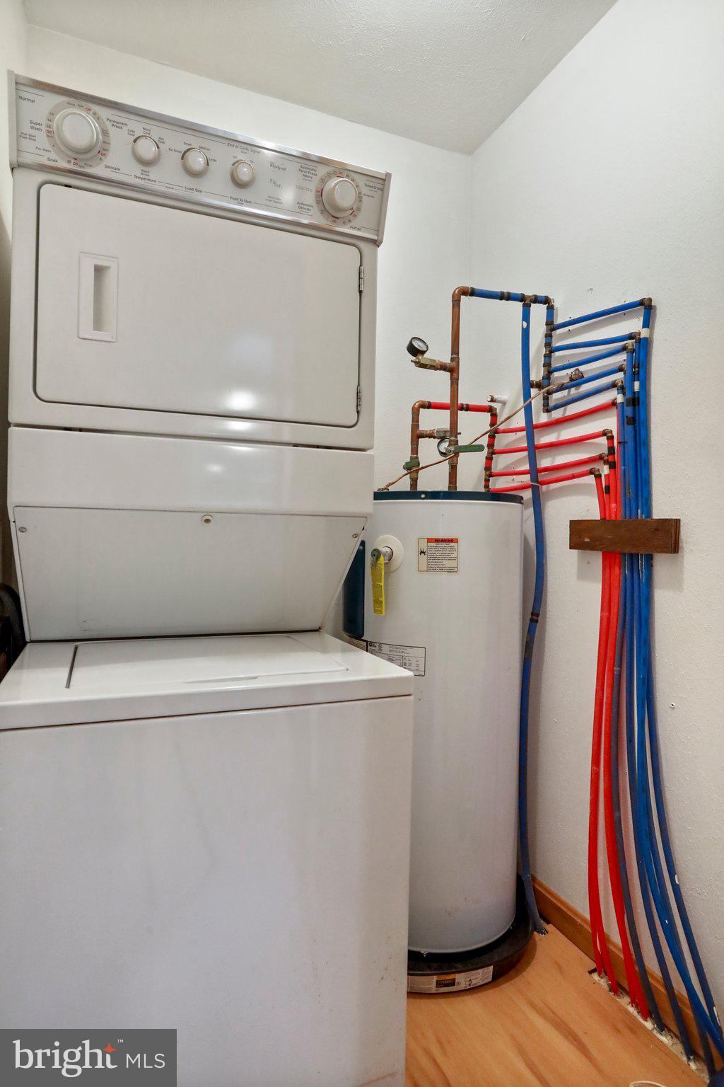 BUFFALO RIDGE RANCHETTES - Residential