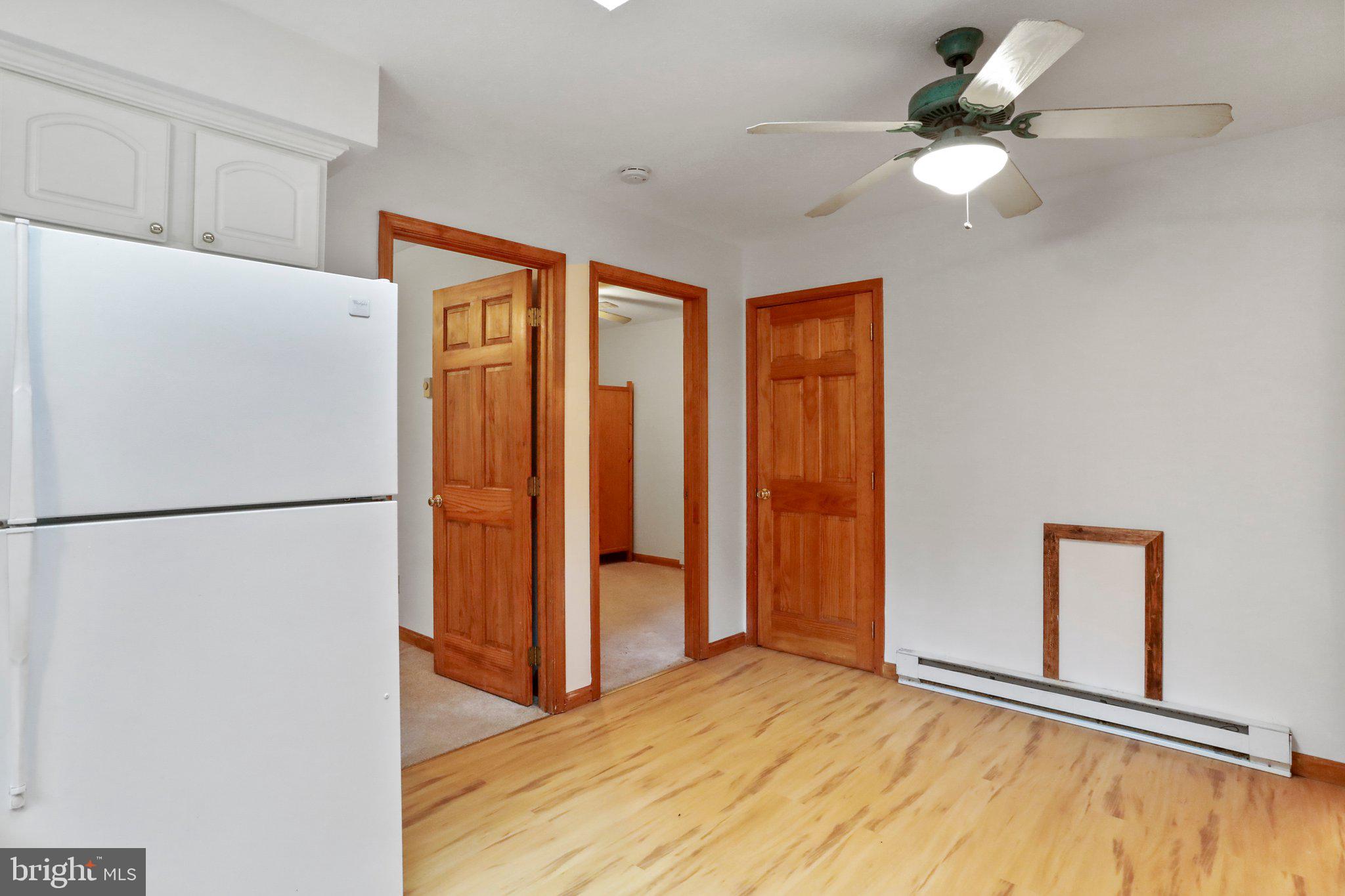 BUFFALO RIDGE RANCHETTES - Residential