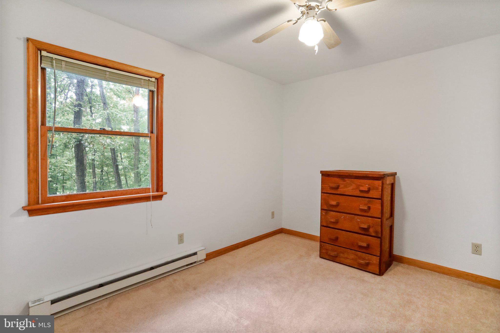 BUFFALO RIDGE RANCHETTES - Residential