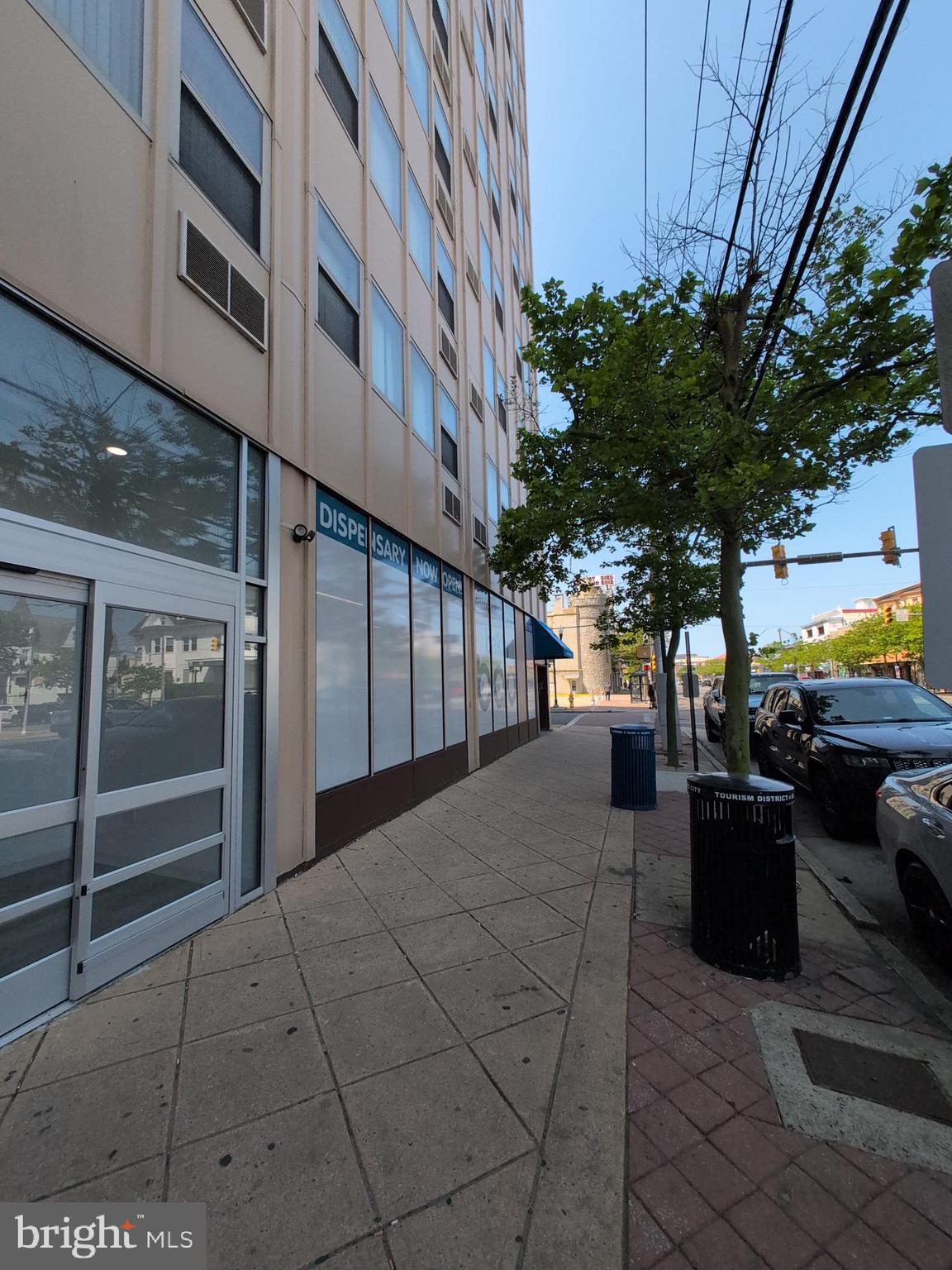 2834 ATLANTIC C2 AVENUE