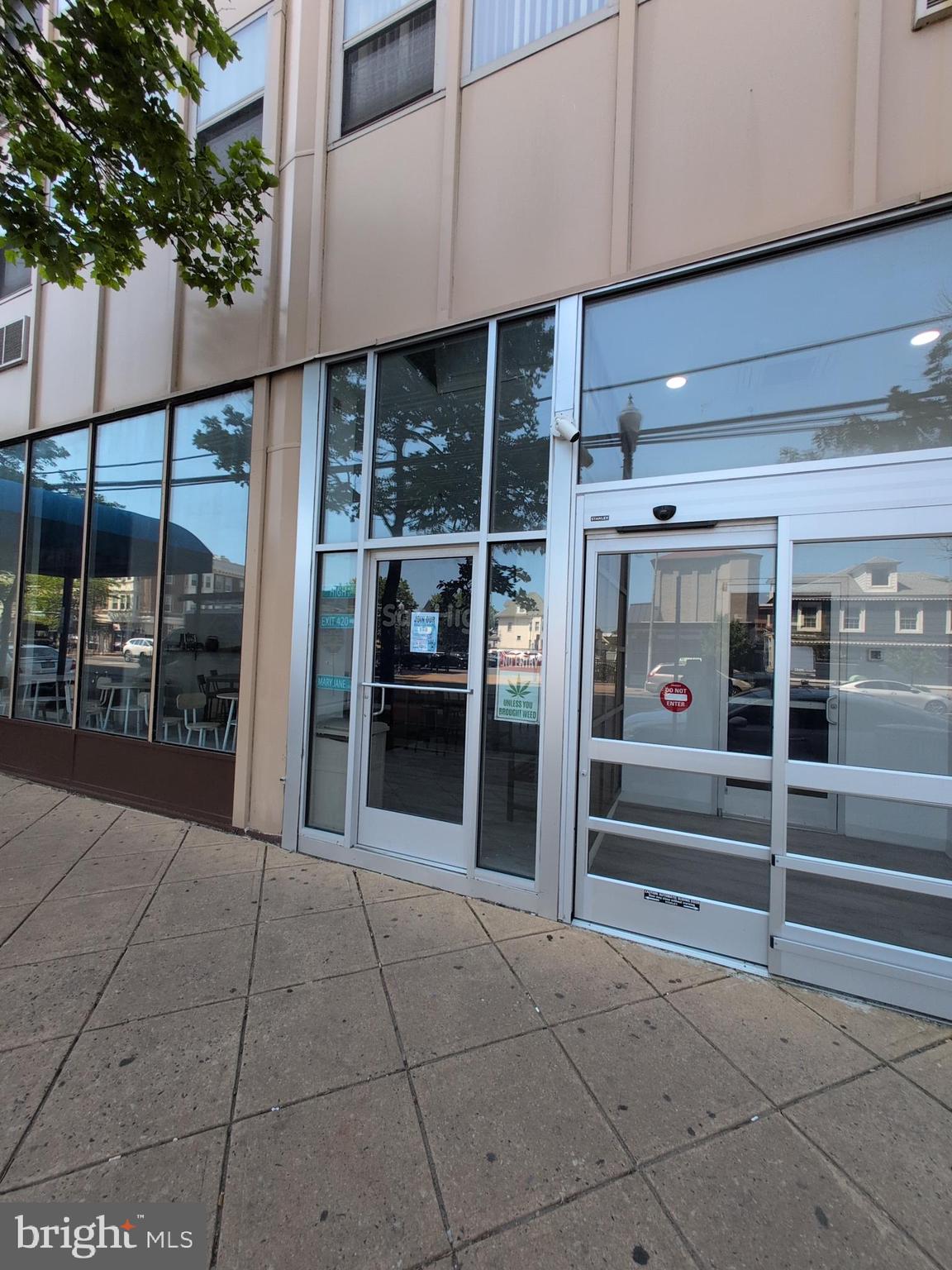 2834 ATLANTIC C2 AVENUE