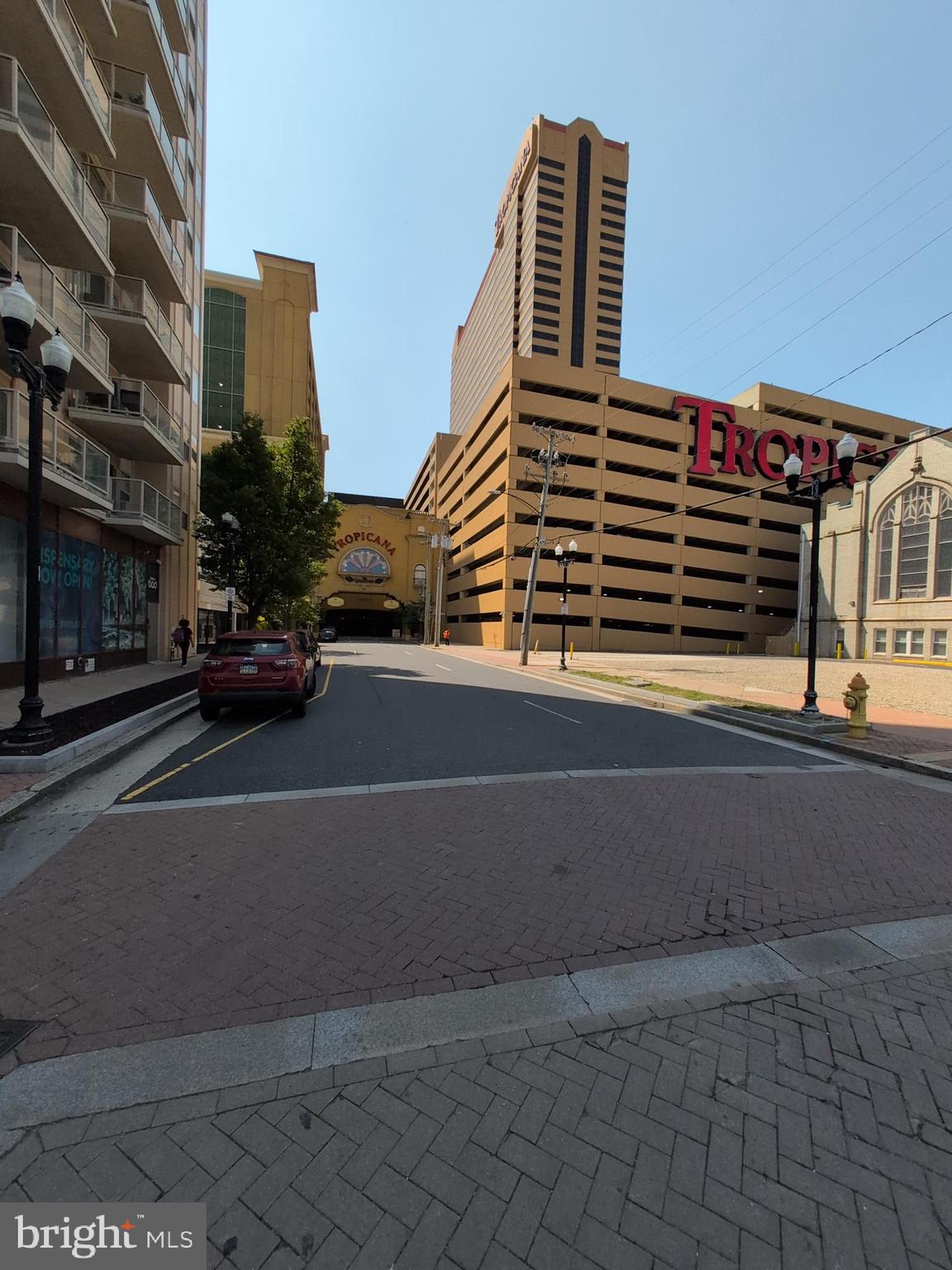 2834 ATLANTIC C2 AVENUE