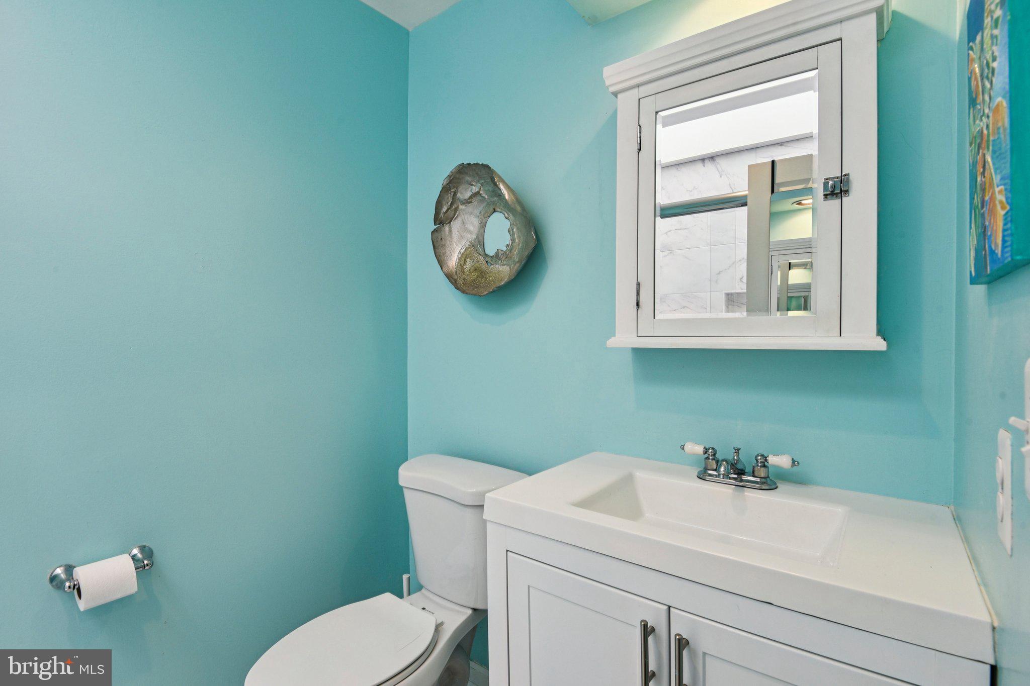 HUNT MEADOW - Residential