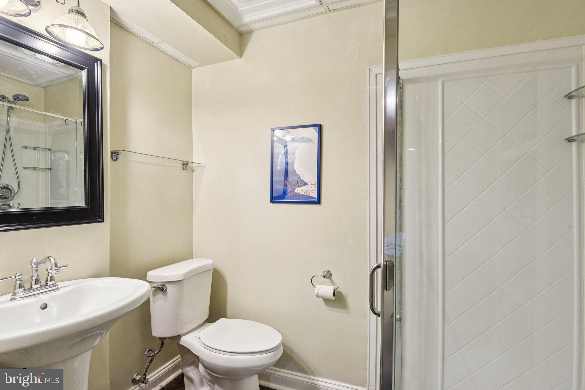 HUNT MEADOW - Residential